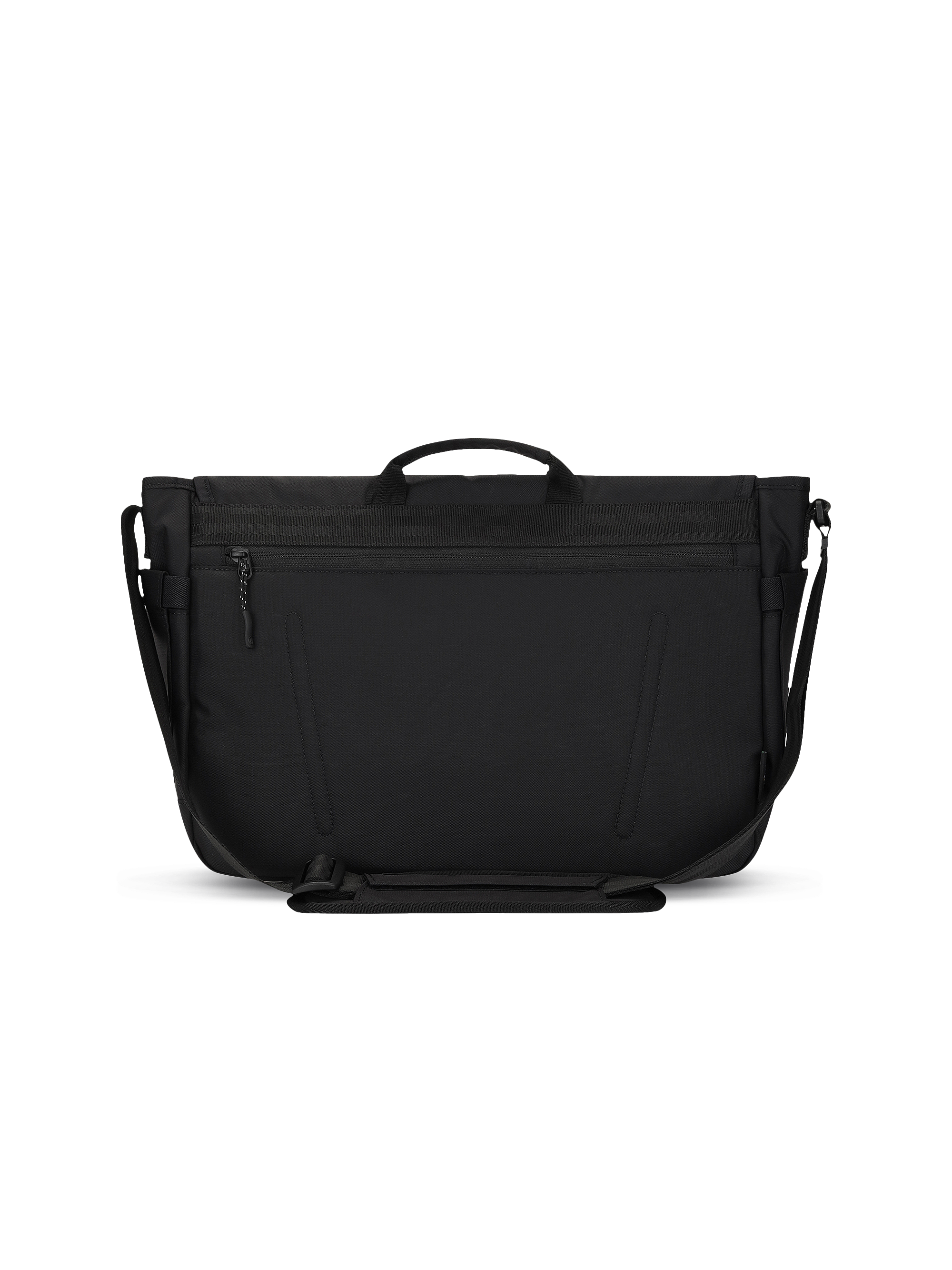 LiKE-AIR NOVA Messenger Bag