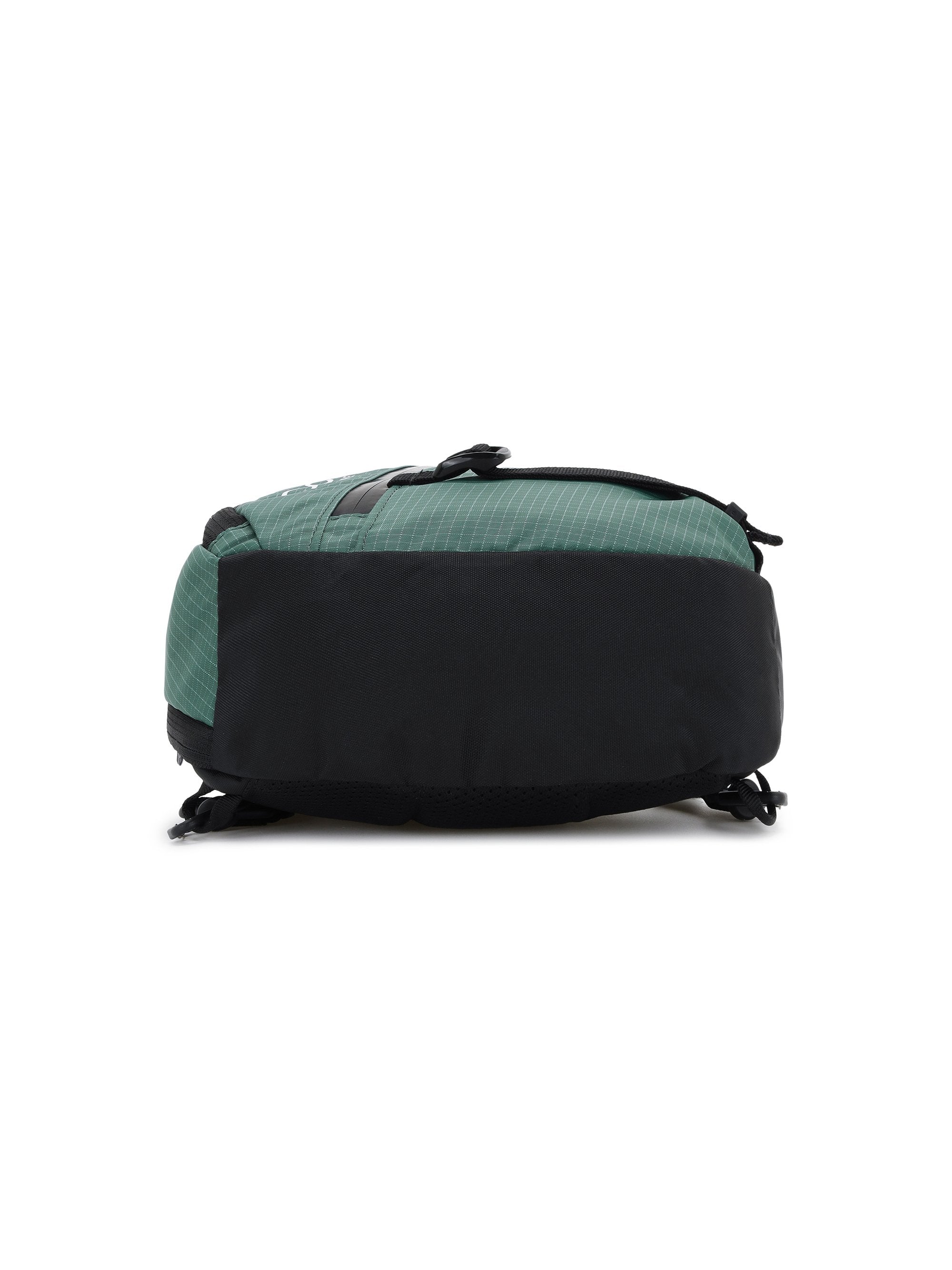 Crust Sling Bag | Discovery-Expedition