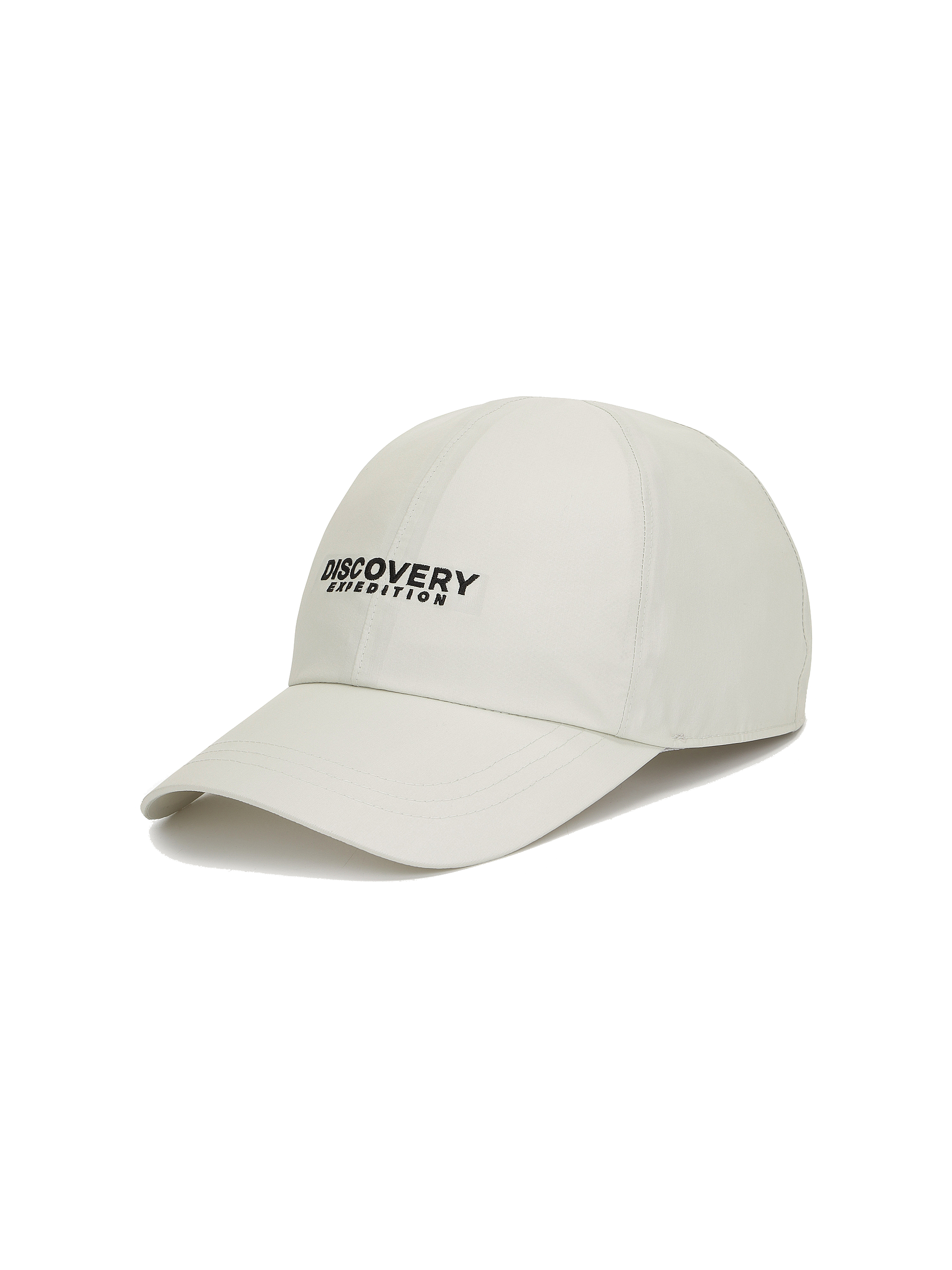 Outdoor 3Layer Ballcap