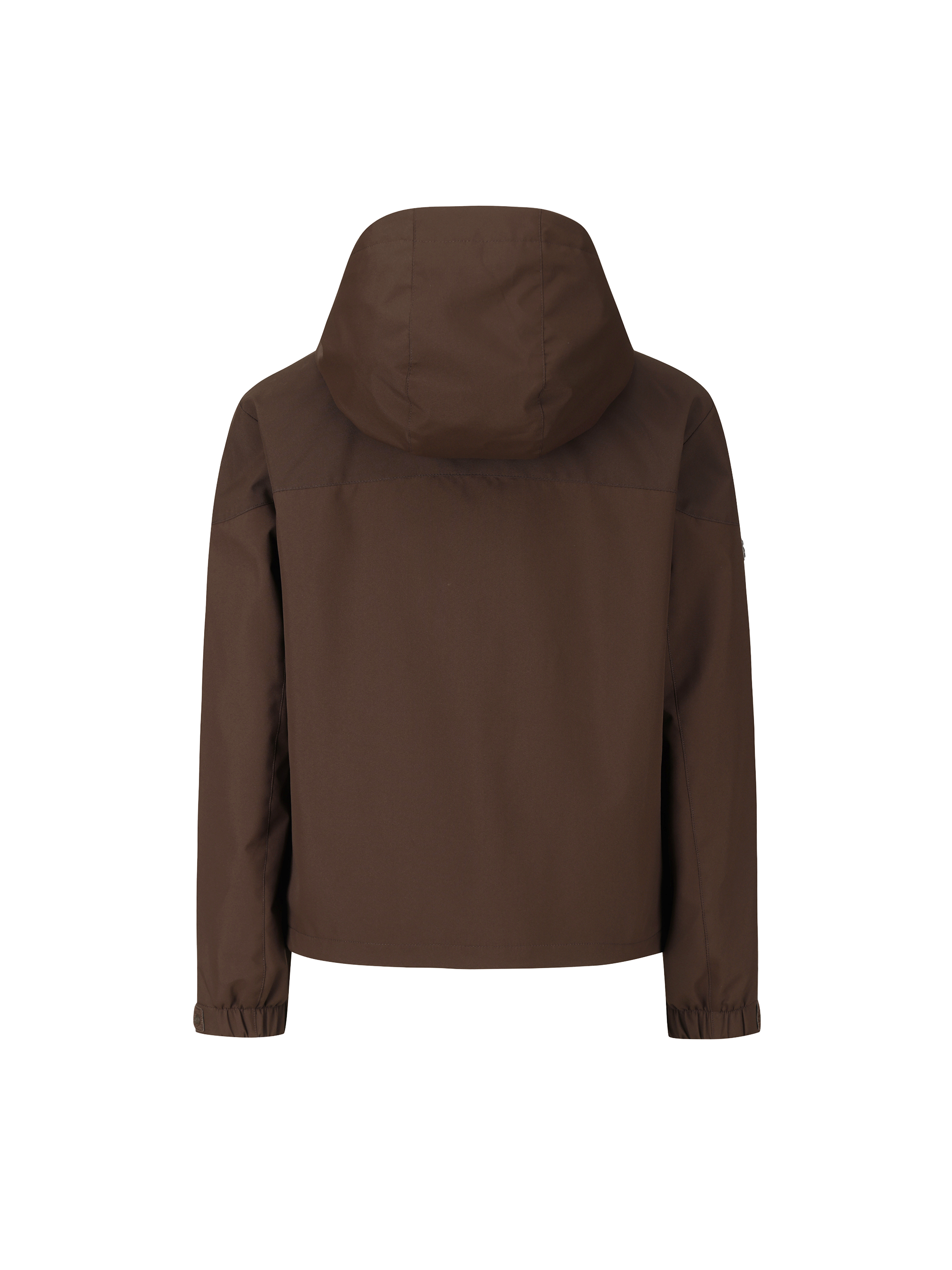 W's Bertex Bansley 3L Jacket