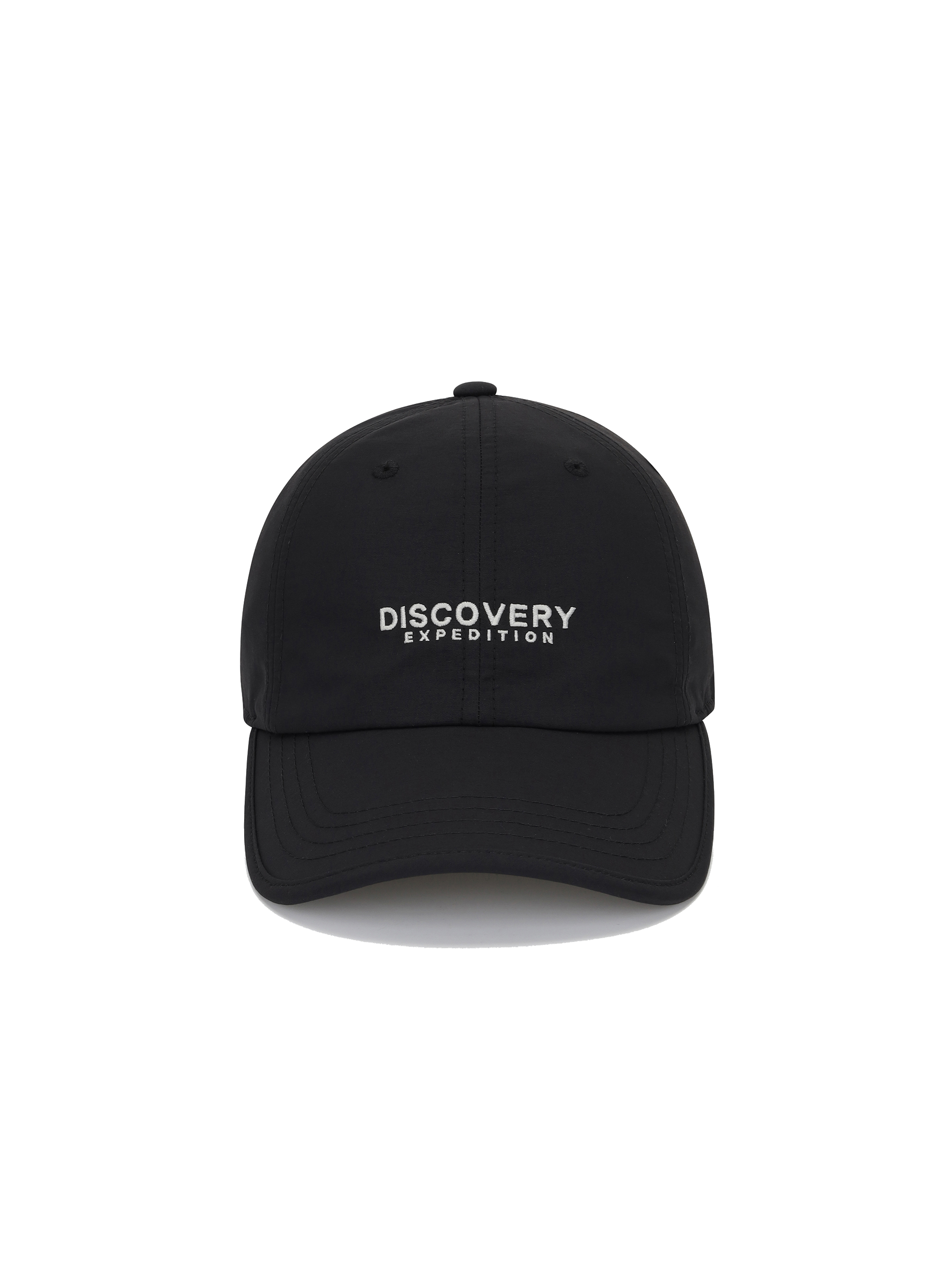 Outdoor Detachable Strap Ballcap