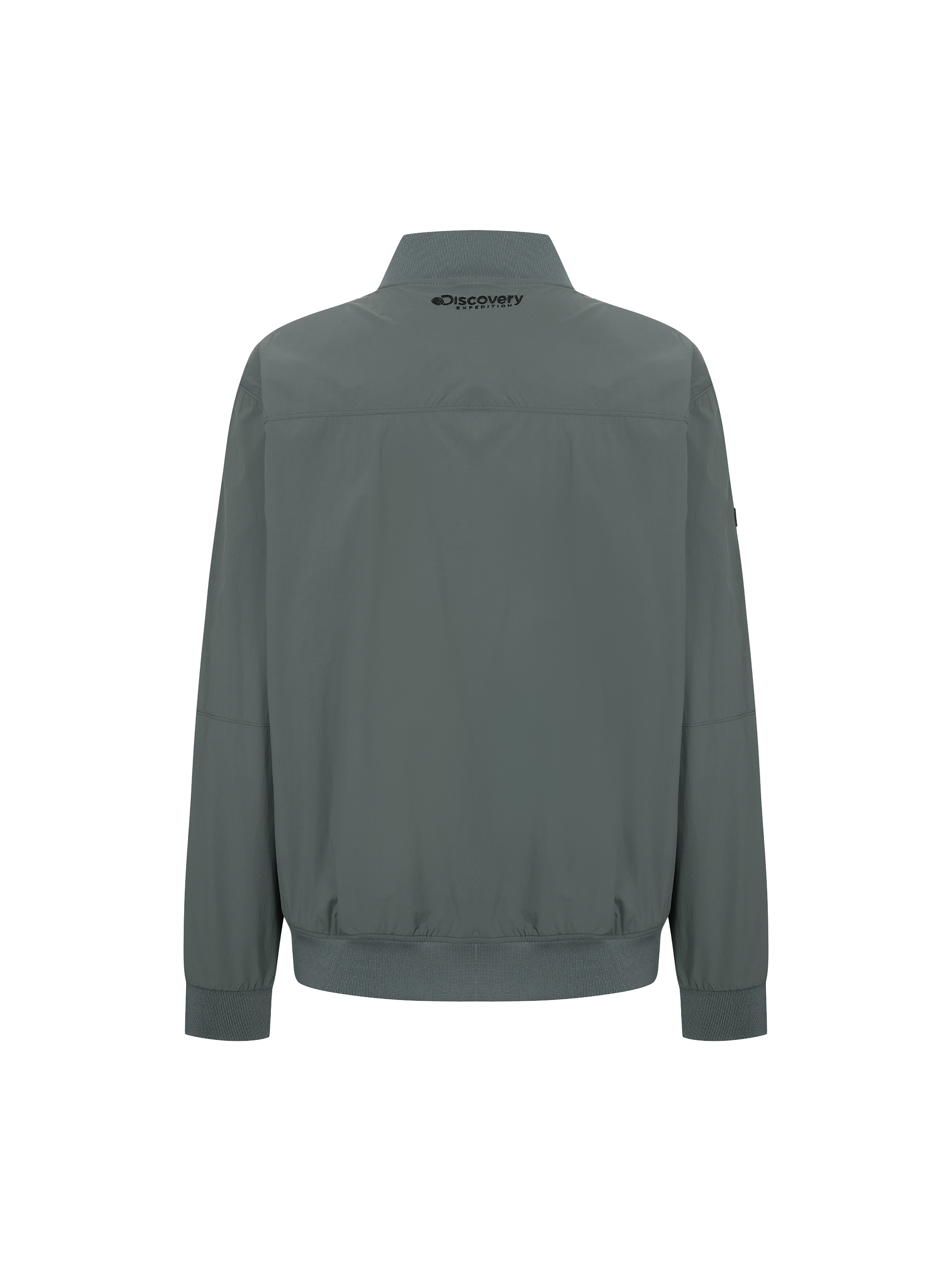 Freshvent Men's Wilbur Blouson Jumper