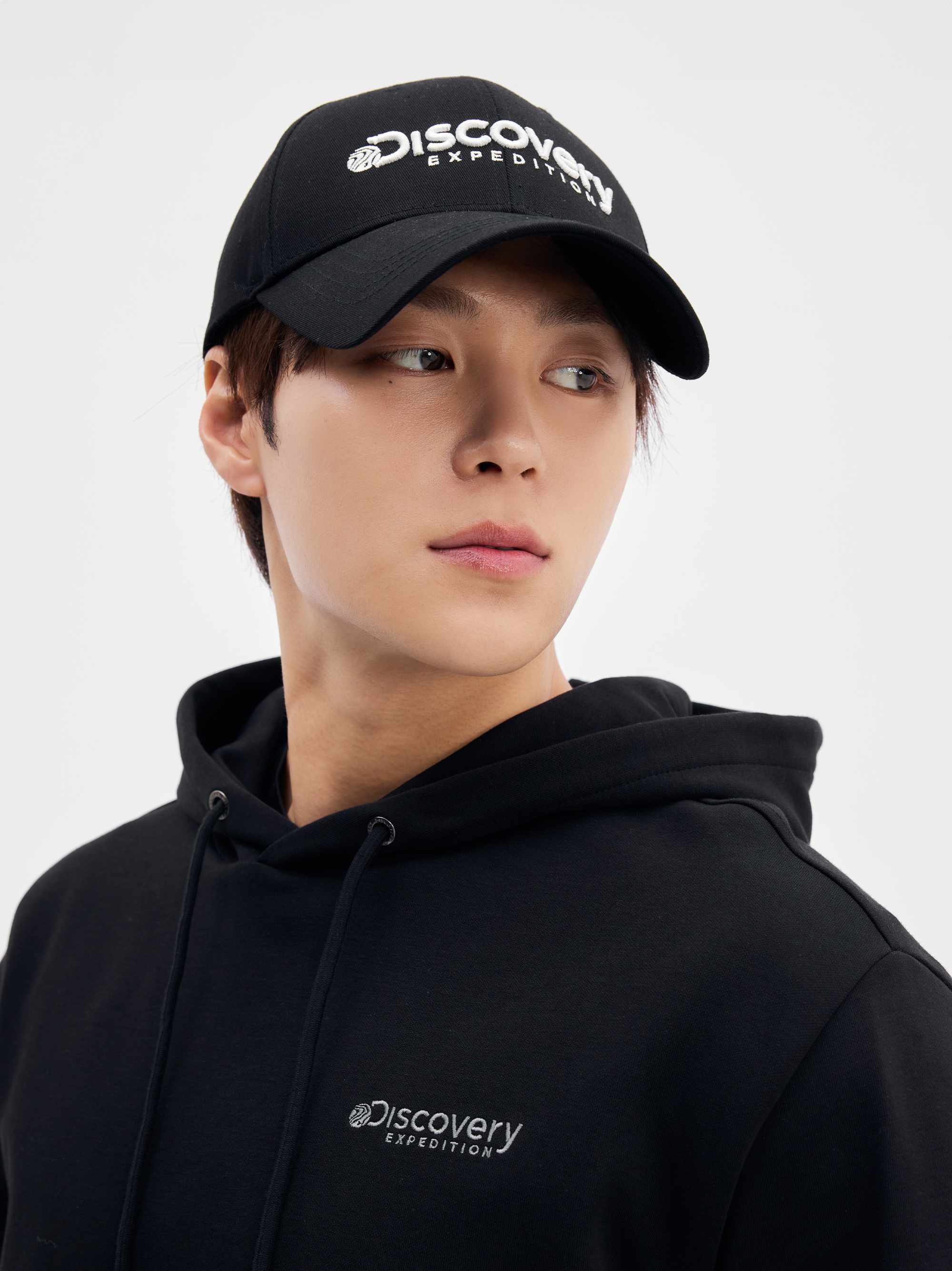 Awesome Hard Ballcap