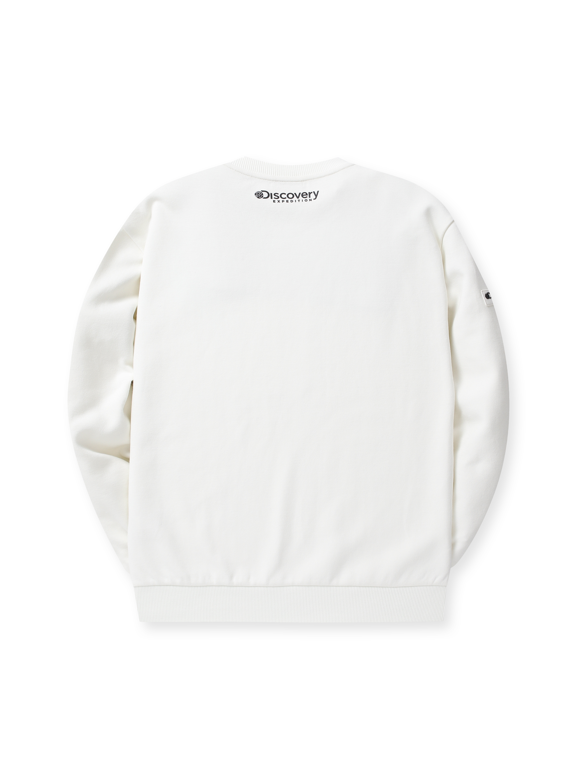 Waffen Sweatshirts