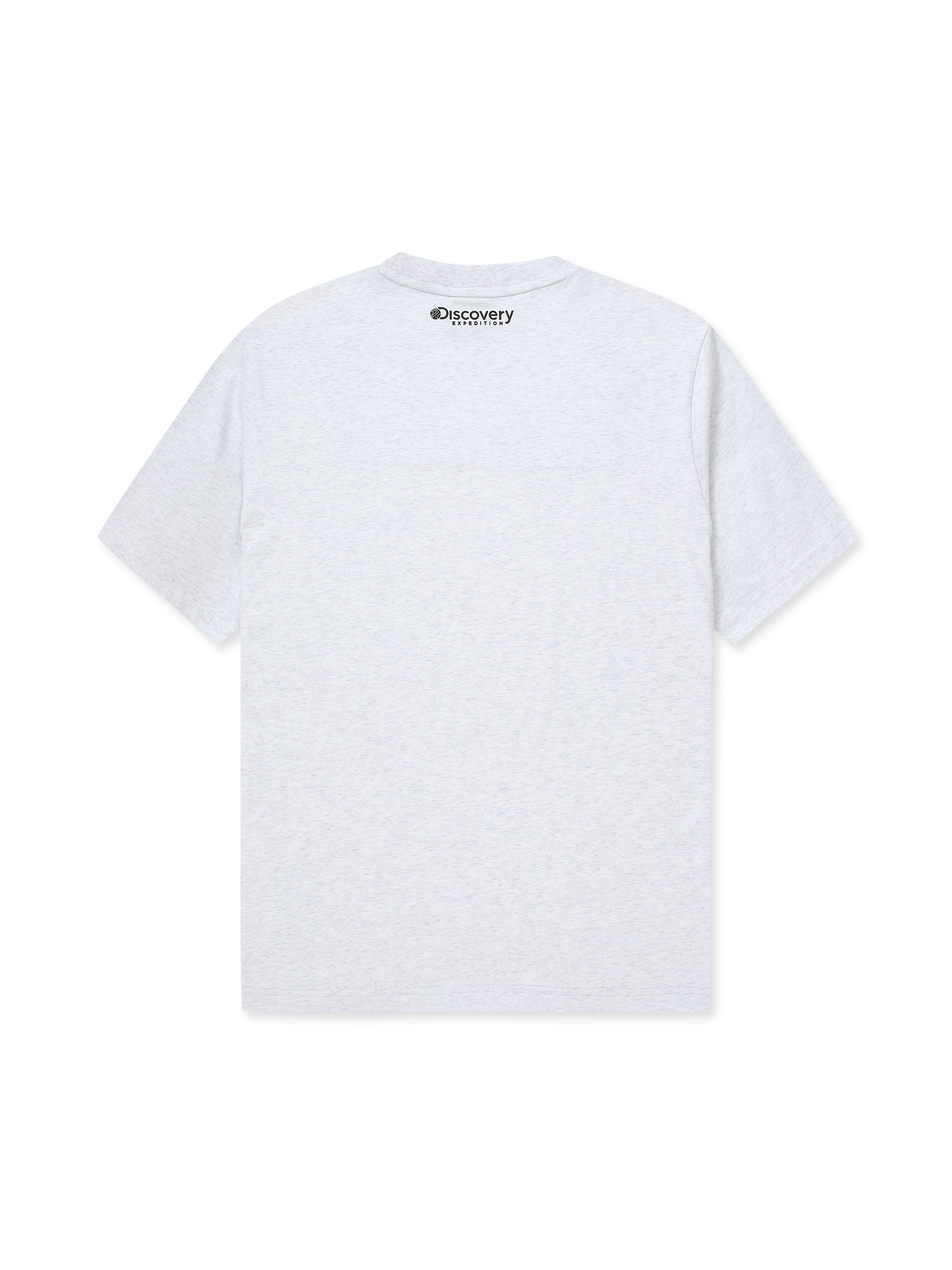 Mane Crew Outdoor Sweet Mall Graphics Waffen T-shirt