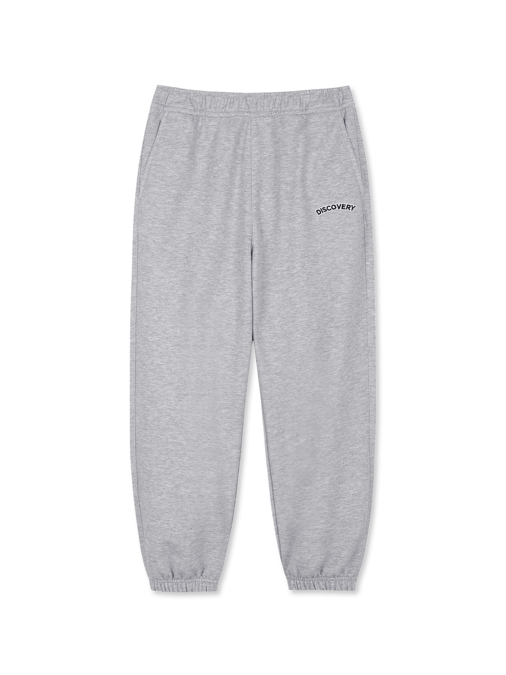 Kids' Essential Jogger Pants