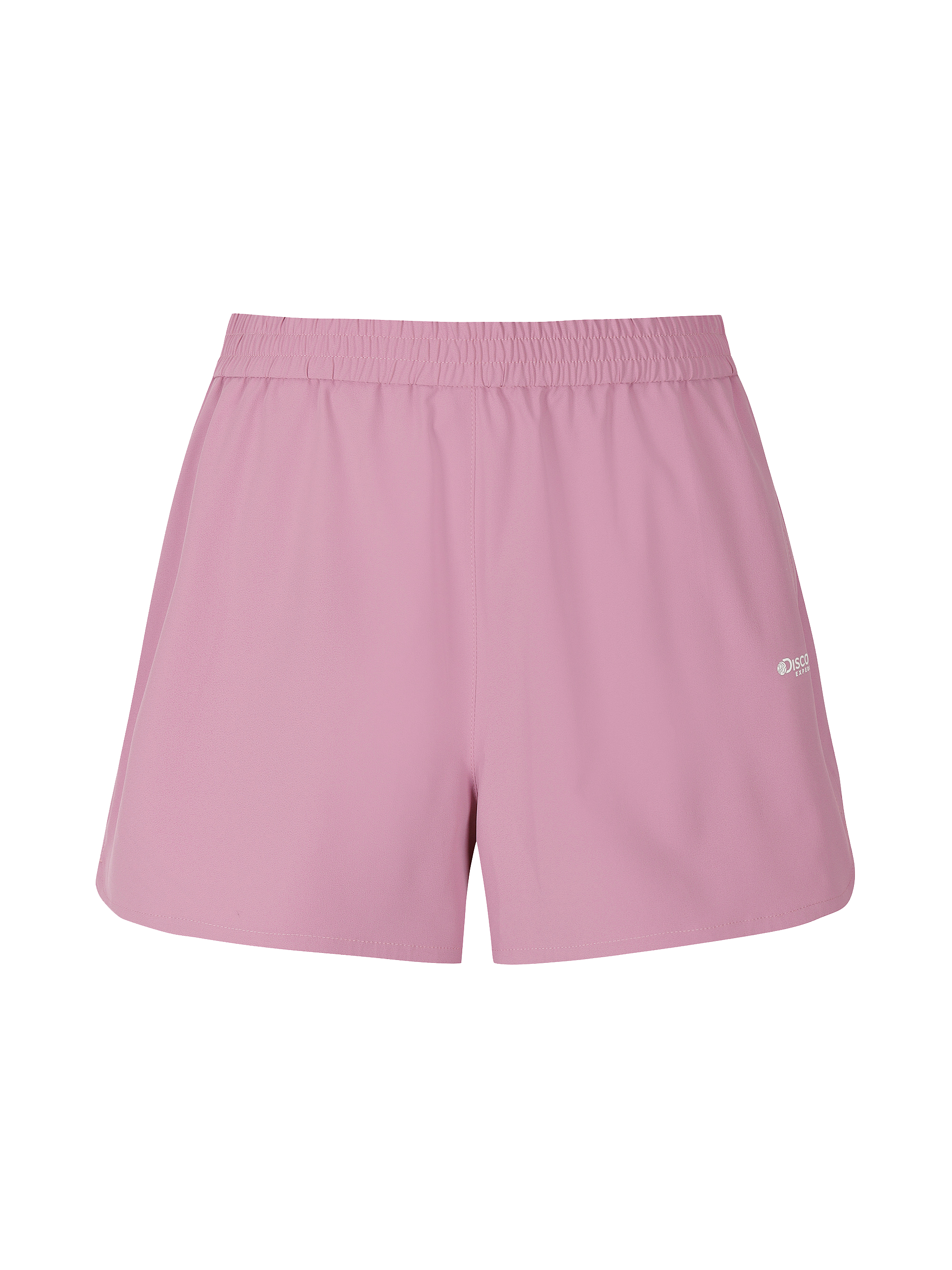 W's Active Running Shorts