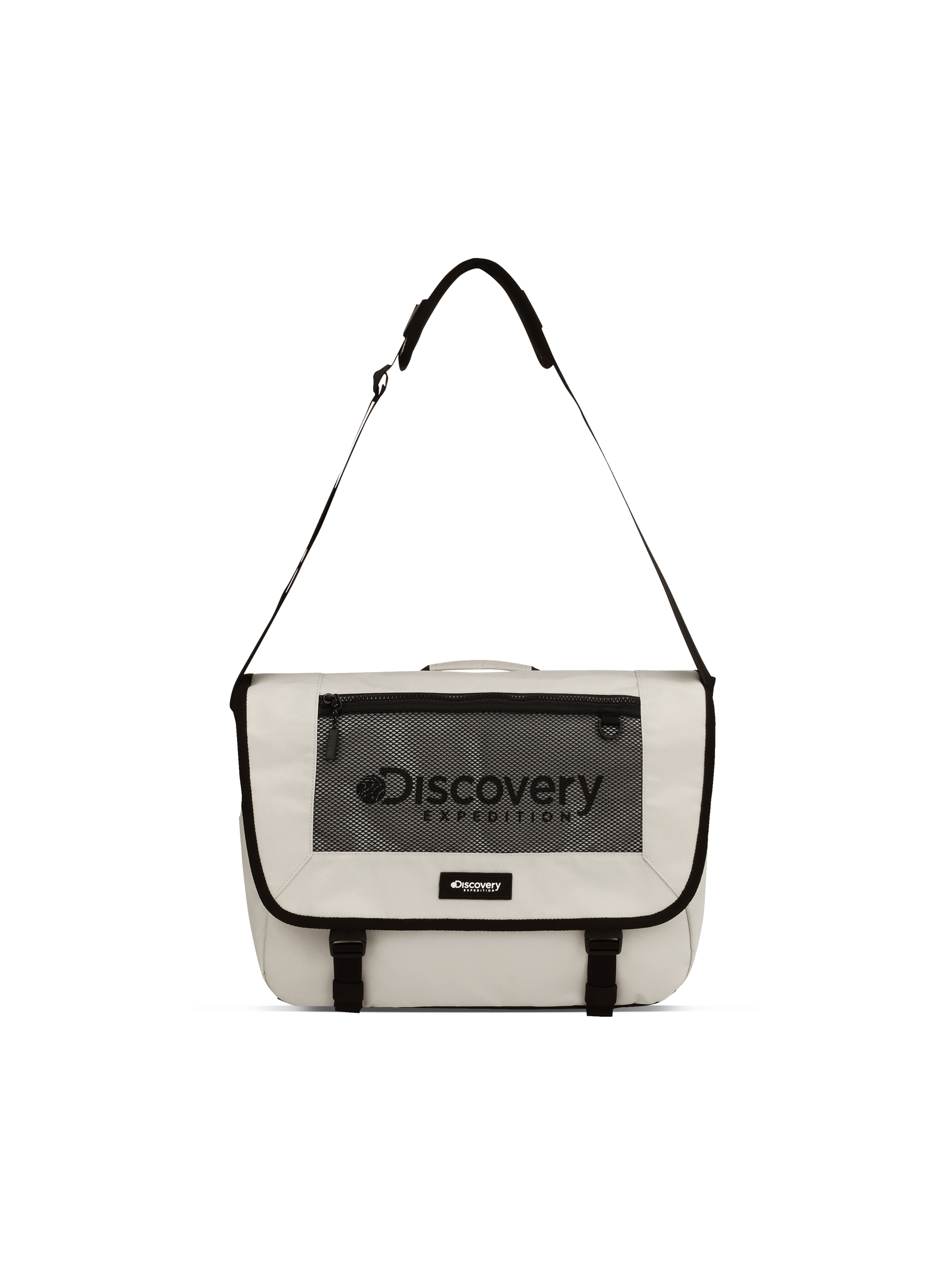 Like Air Flo Messenger