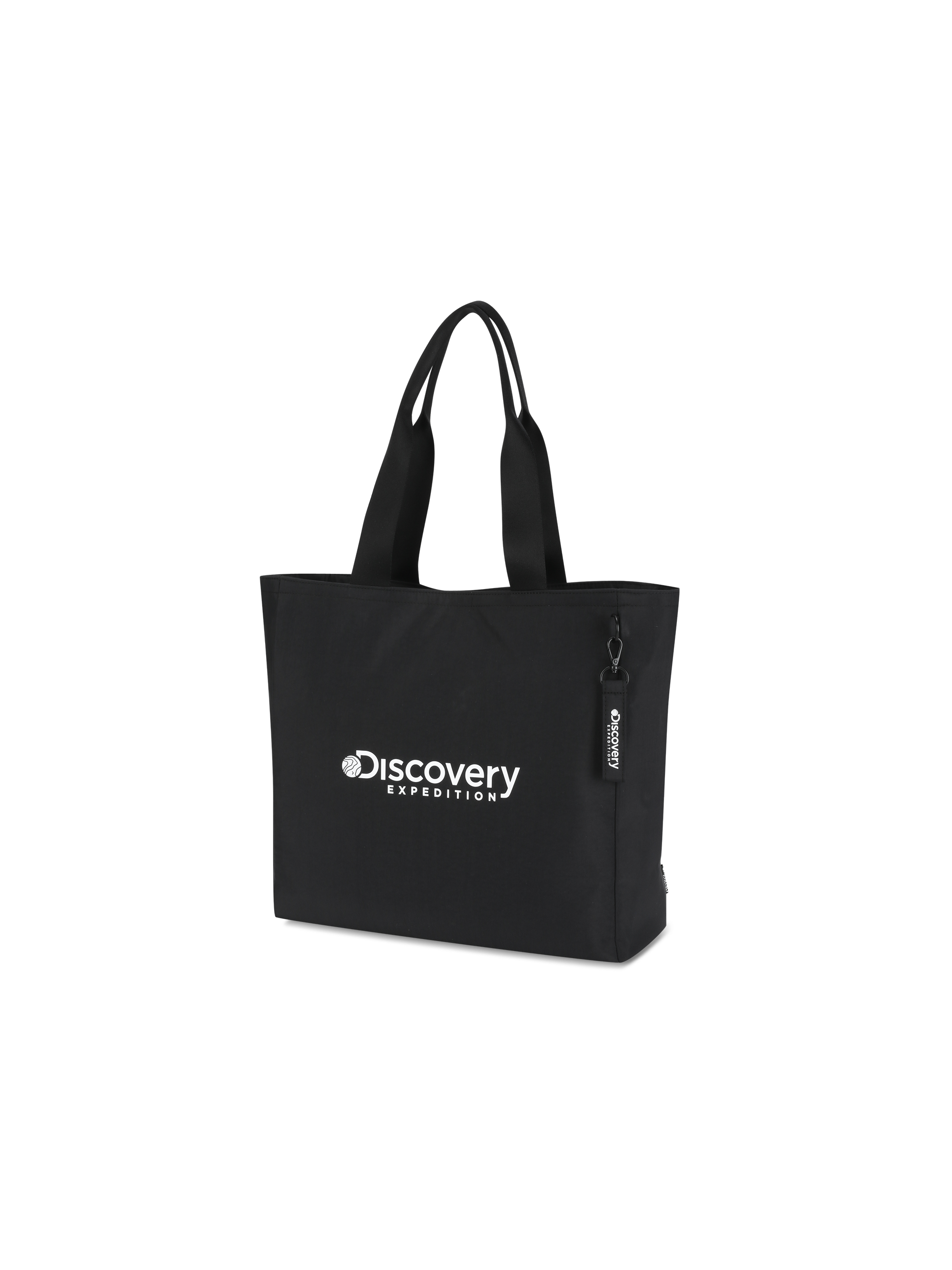 Athleisure Large Shopper Bag