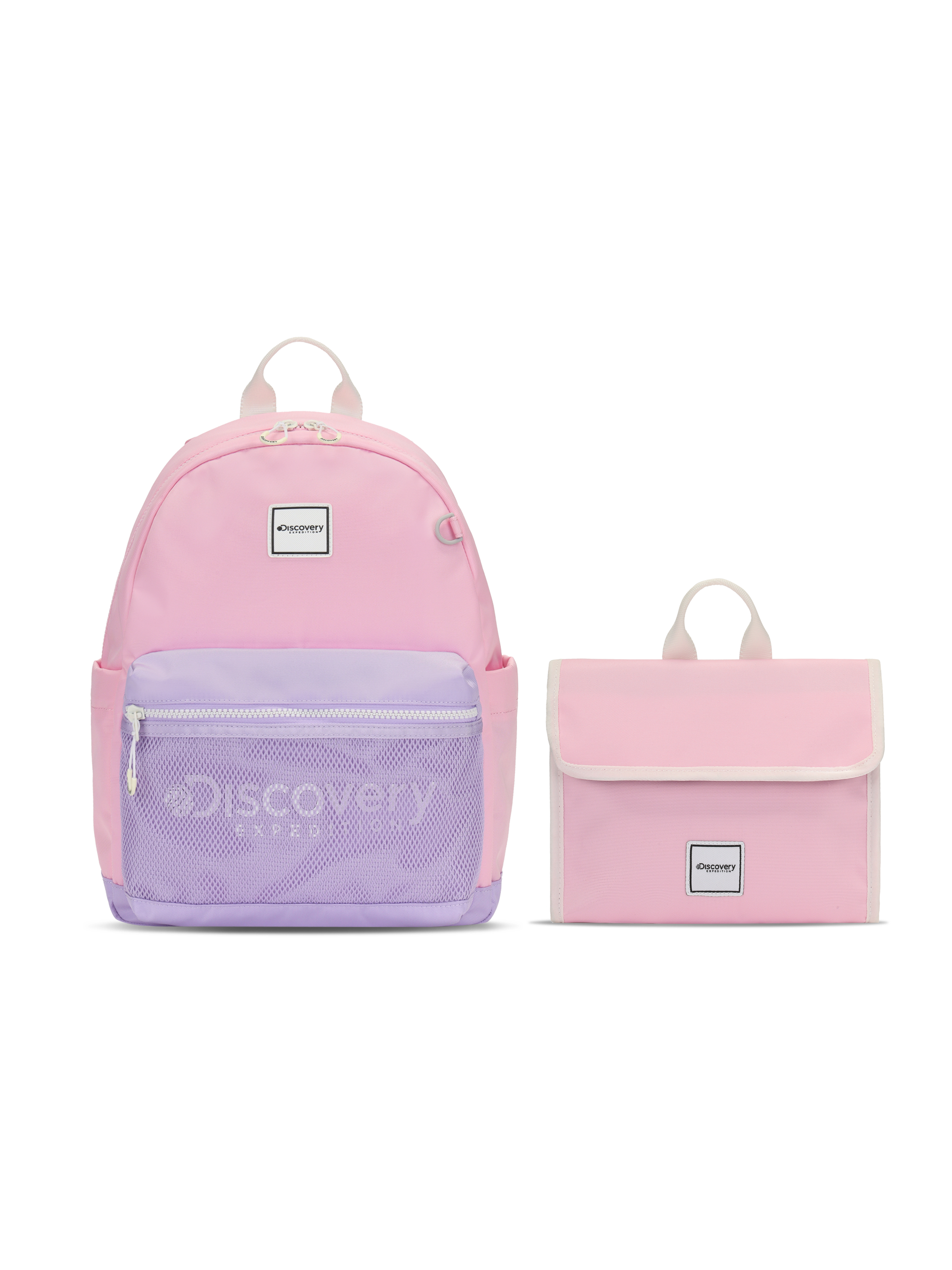 Kids Picnic Backpack