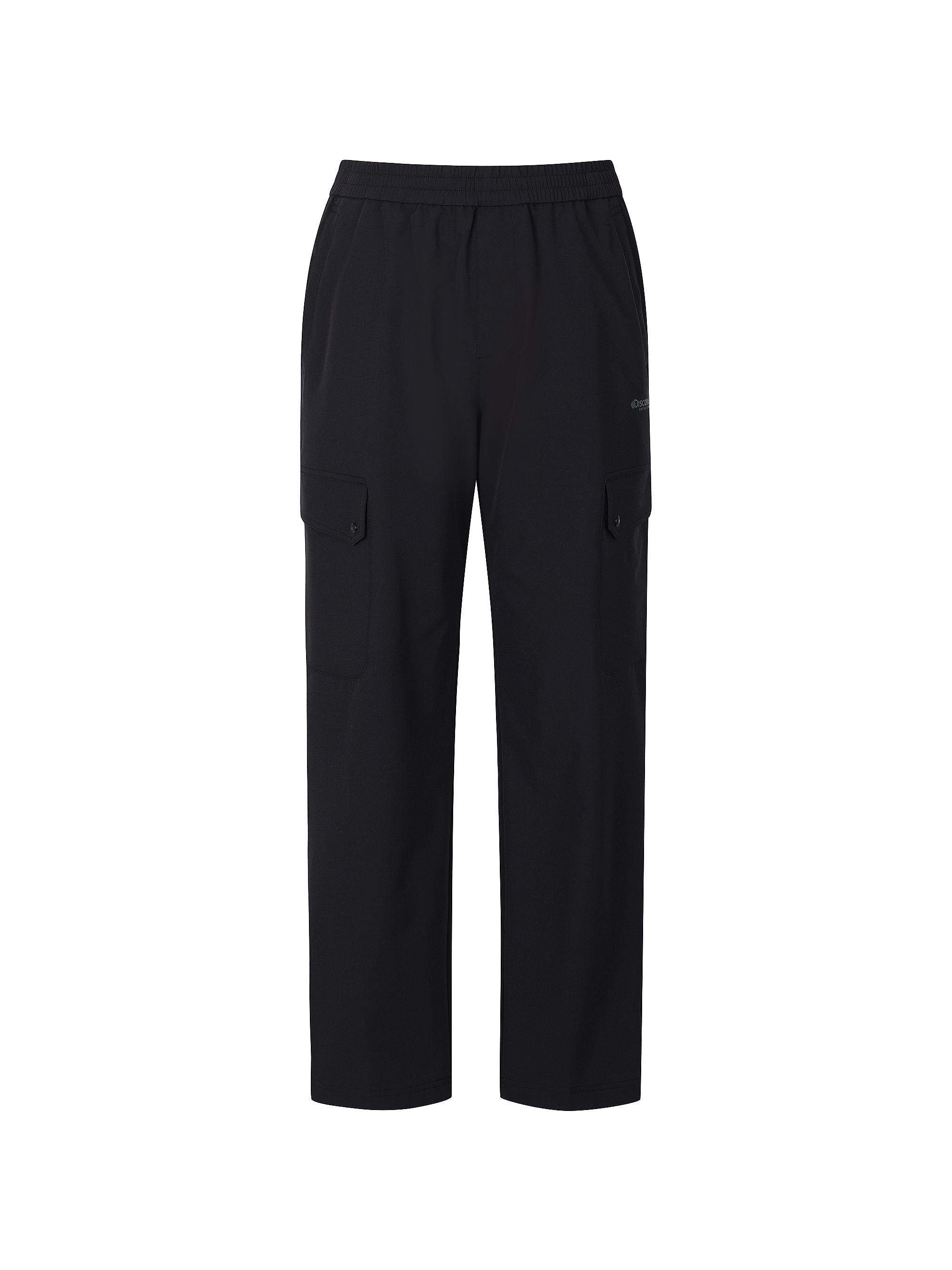 Men's Freshvent Woven Training Loose Tapered Cargo Pants