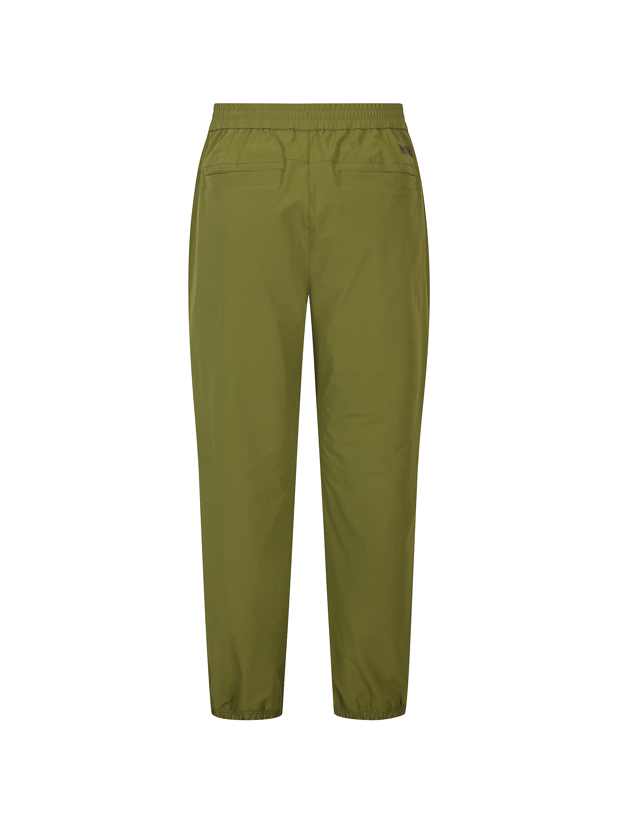 M's Freshvent Woven Training Loose Tapered Jogger Pants