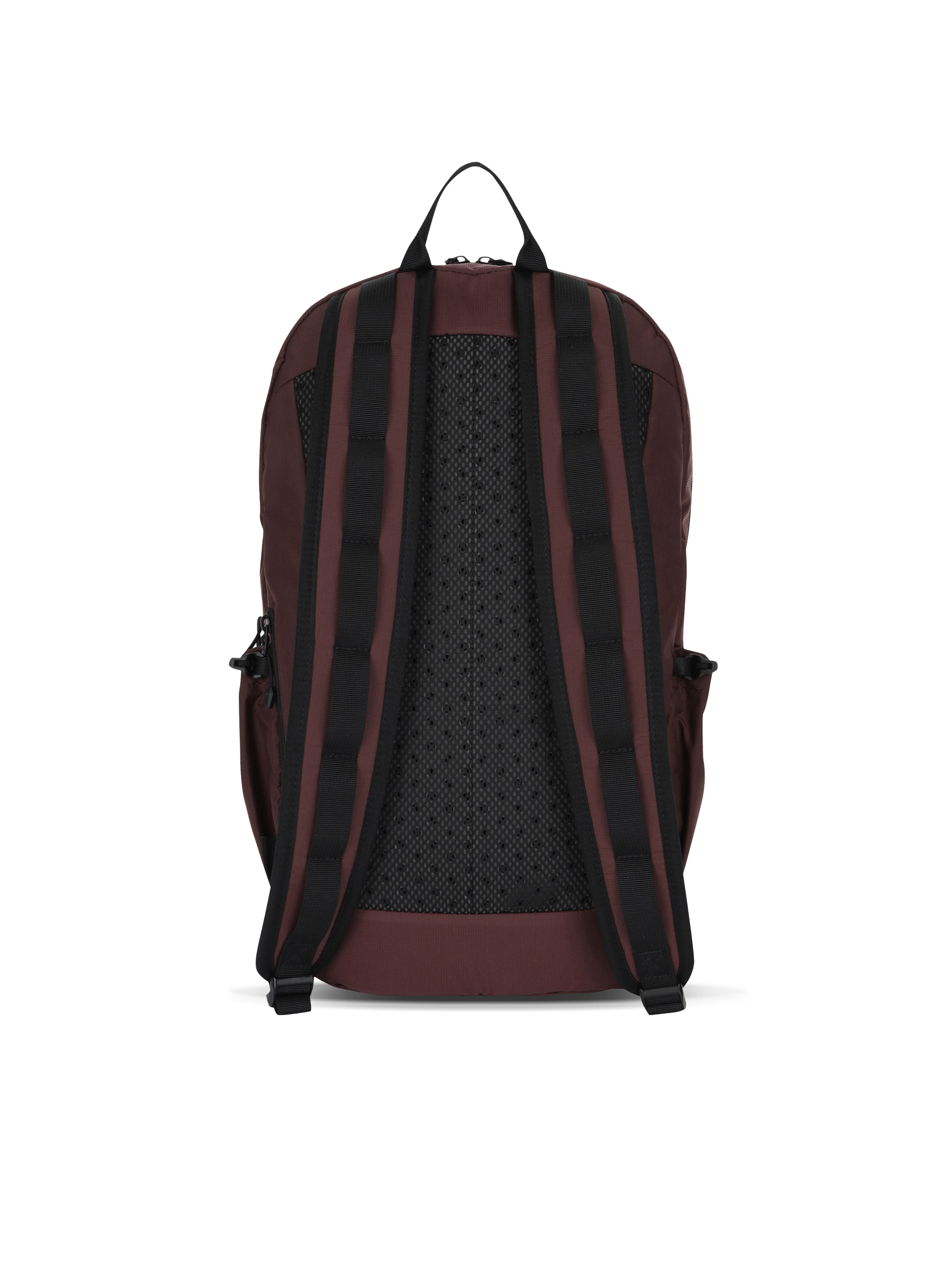 AIR SPLIT Backpack 17