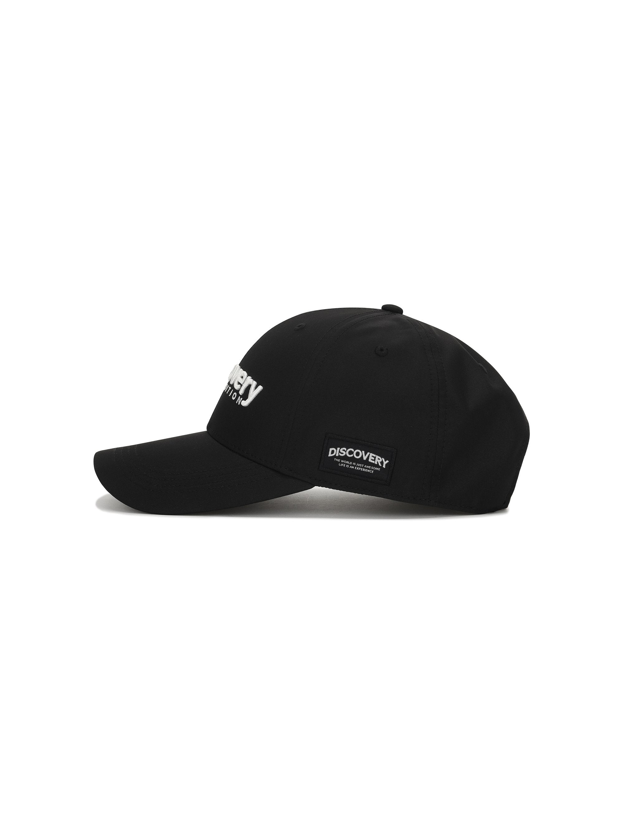 Sports Hard Ball Cap