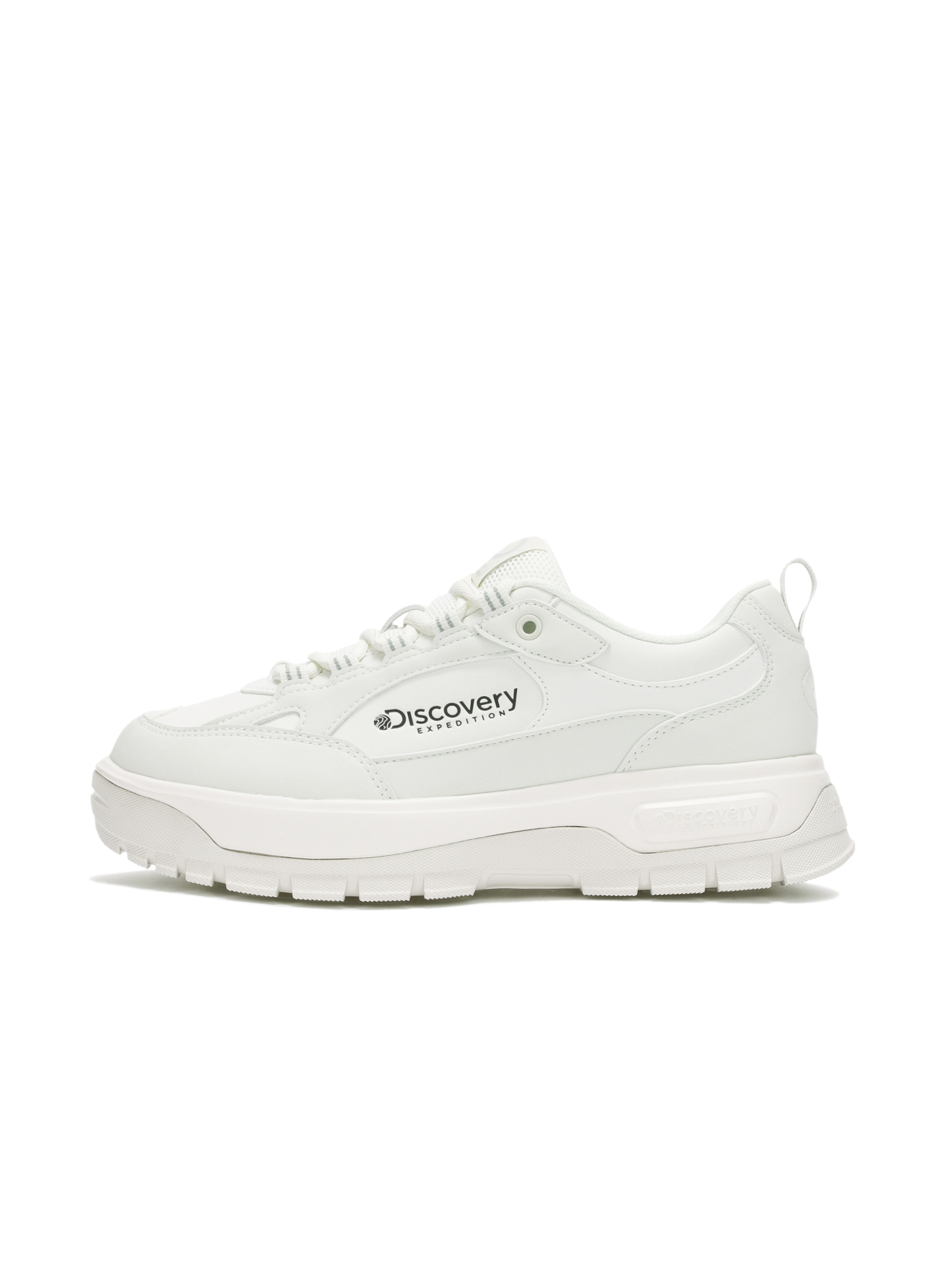 80613CCDFE834DFBA55B301EFE5FF5