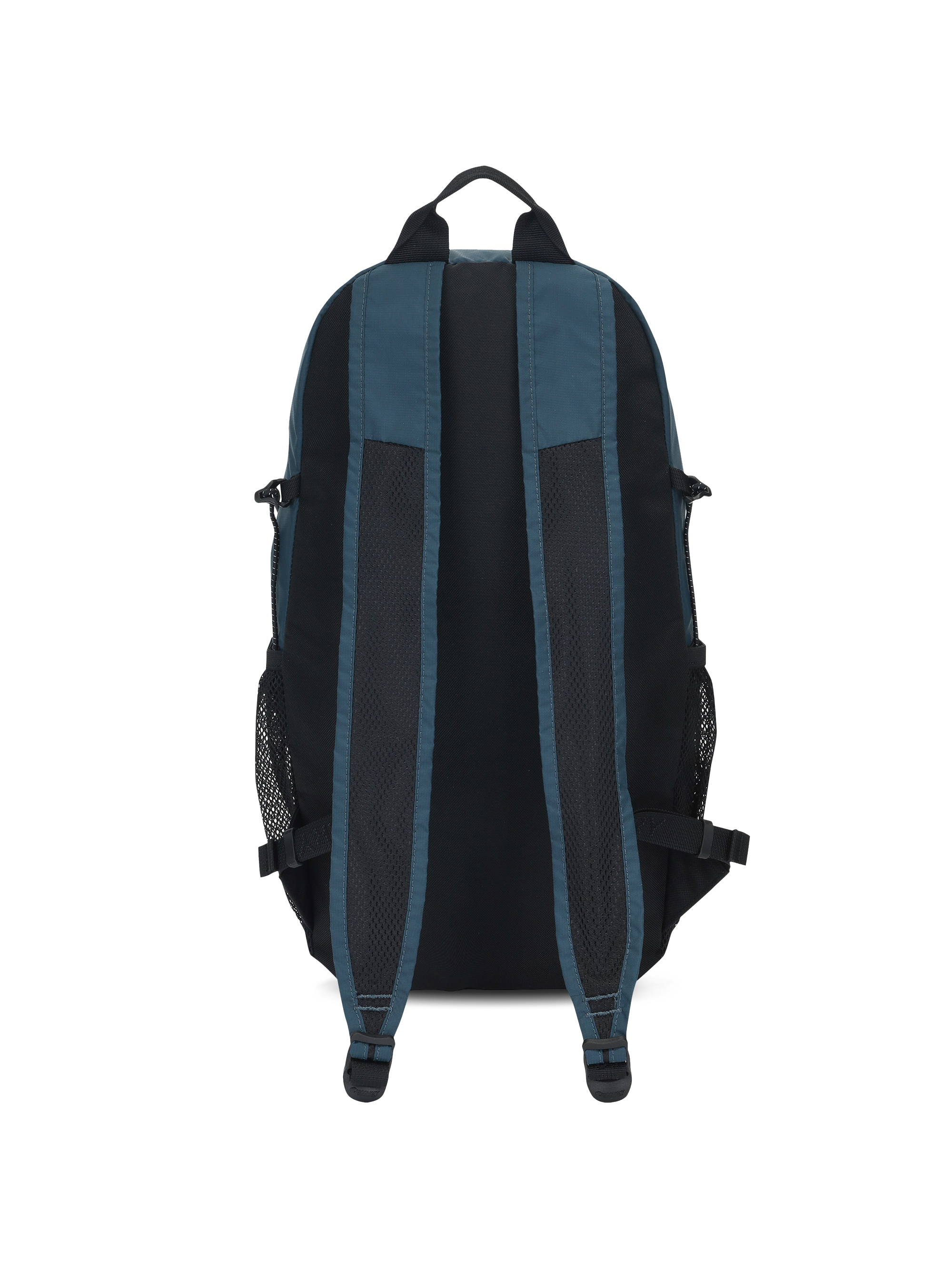 Outdoor Small Backpack
