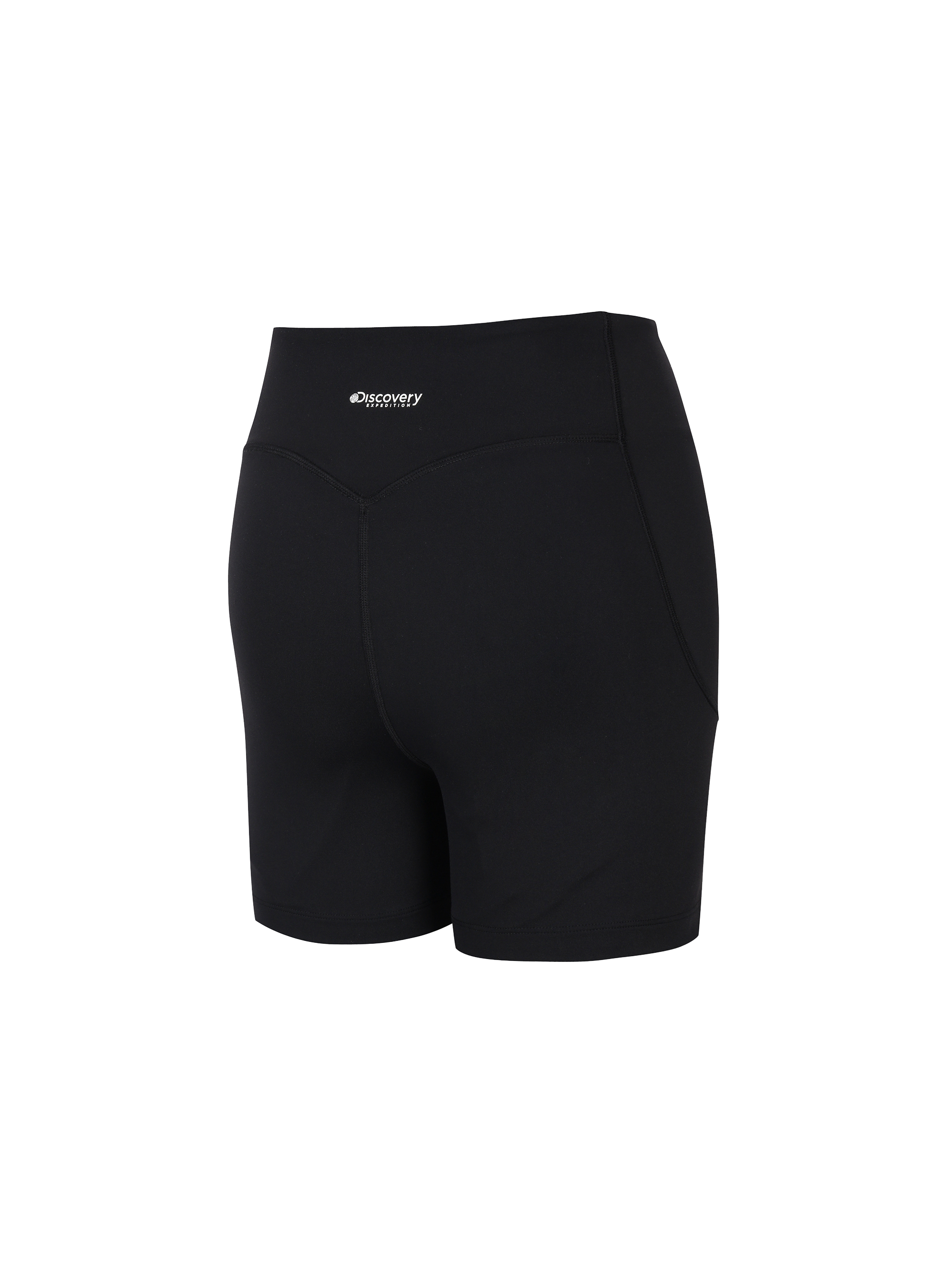 W's Essential 3-inch Water Leggings