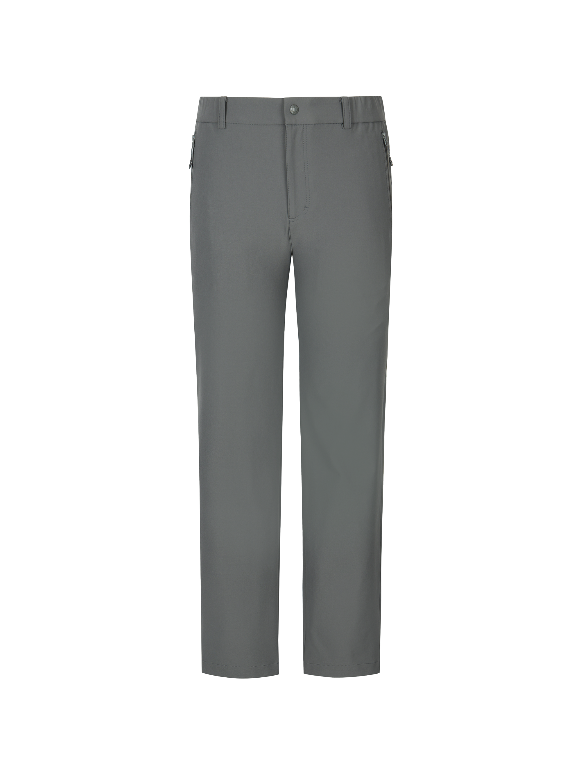 M's High-Stretch Tech Pants
