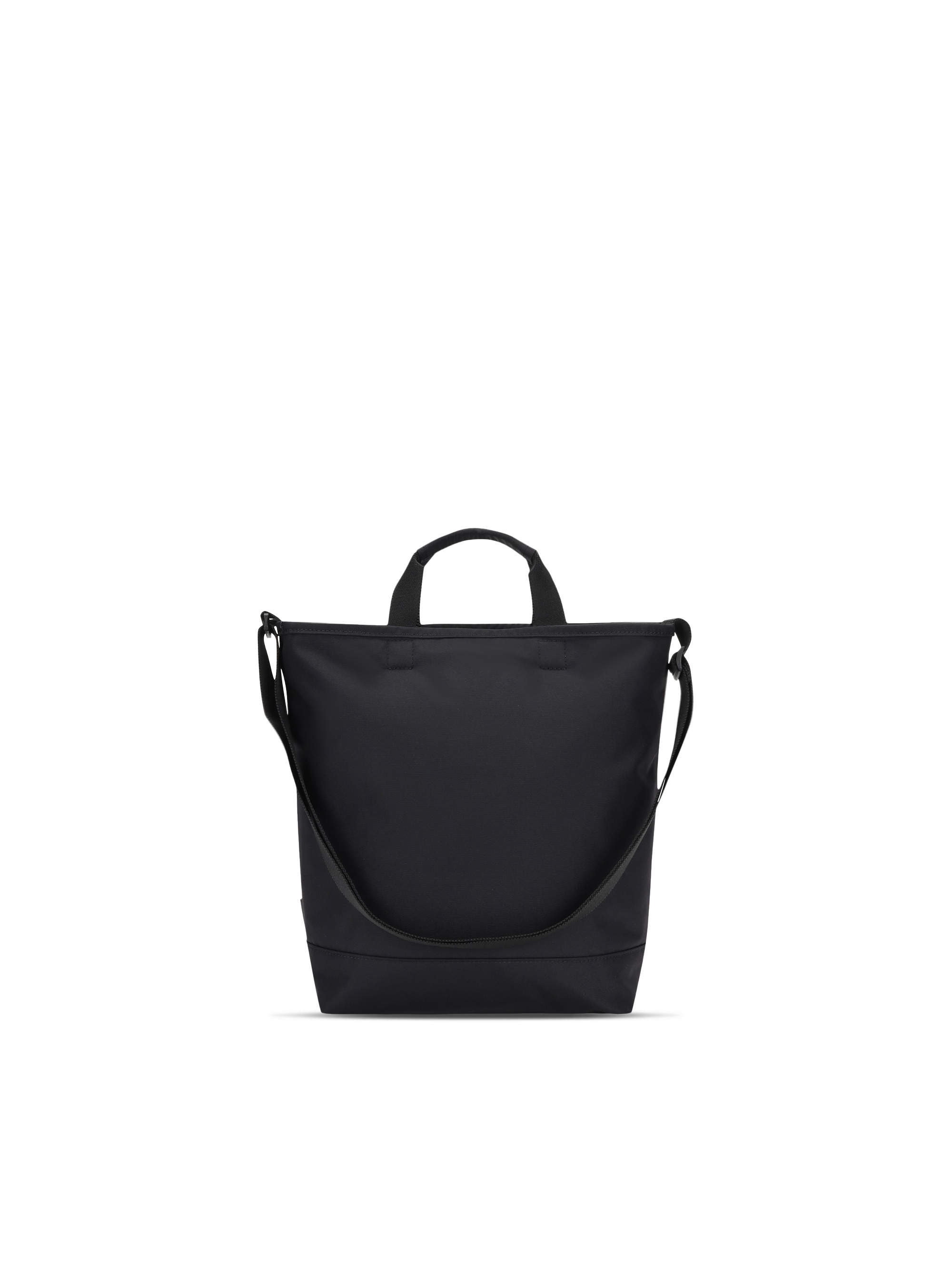 Like-Air Essential Sac