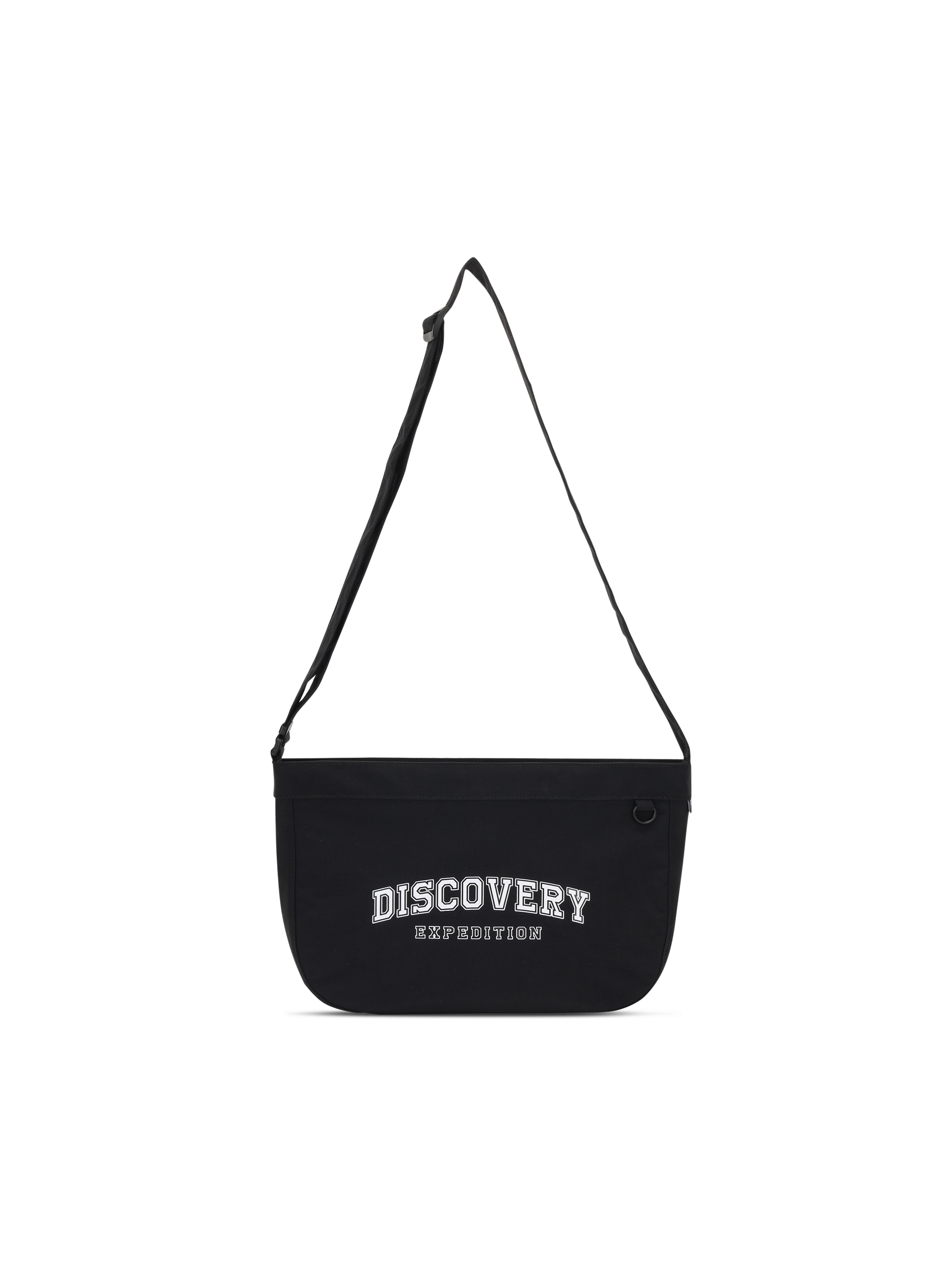 Varsity Newsboy Bag S