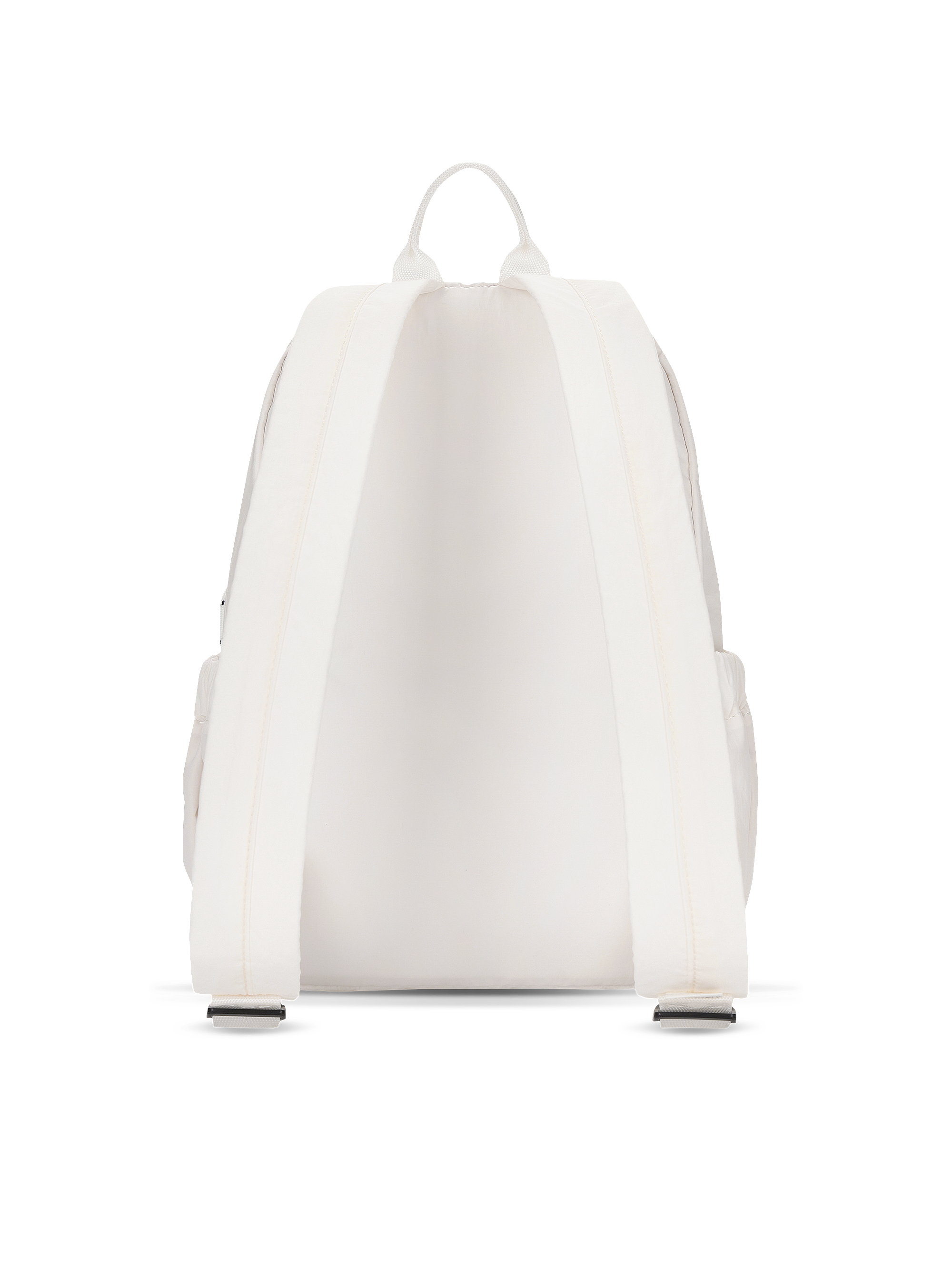 LEAH Mini Backpack