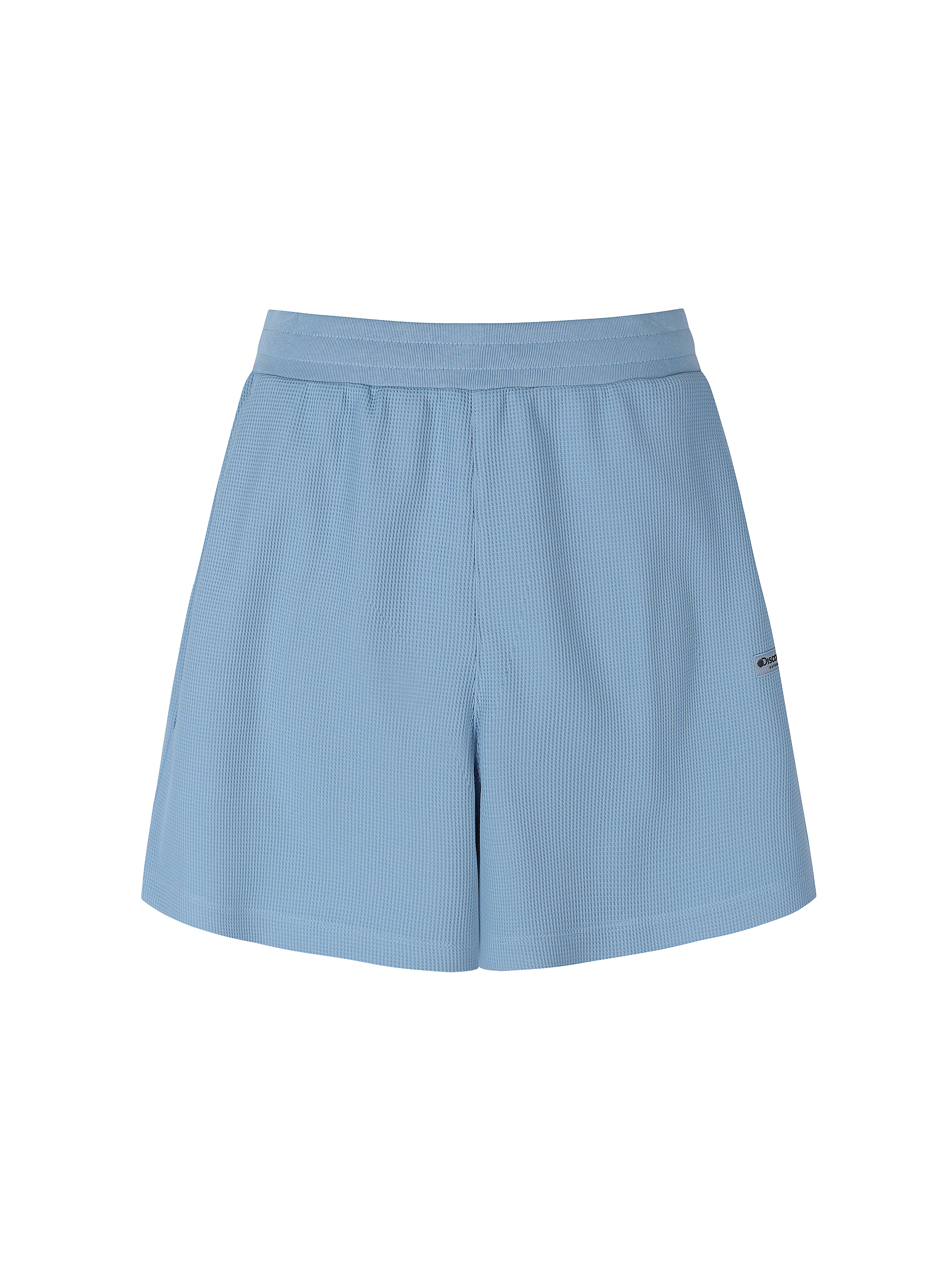 W's Waffle Training Shorts