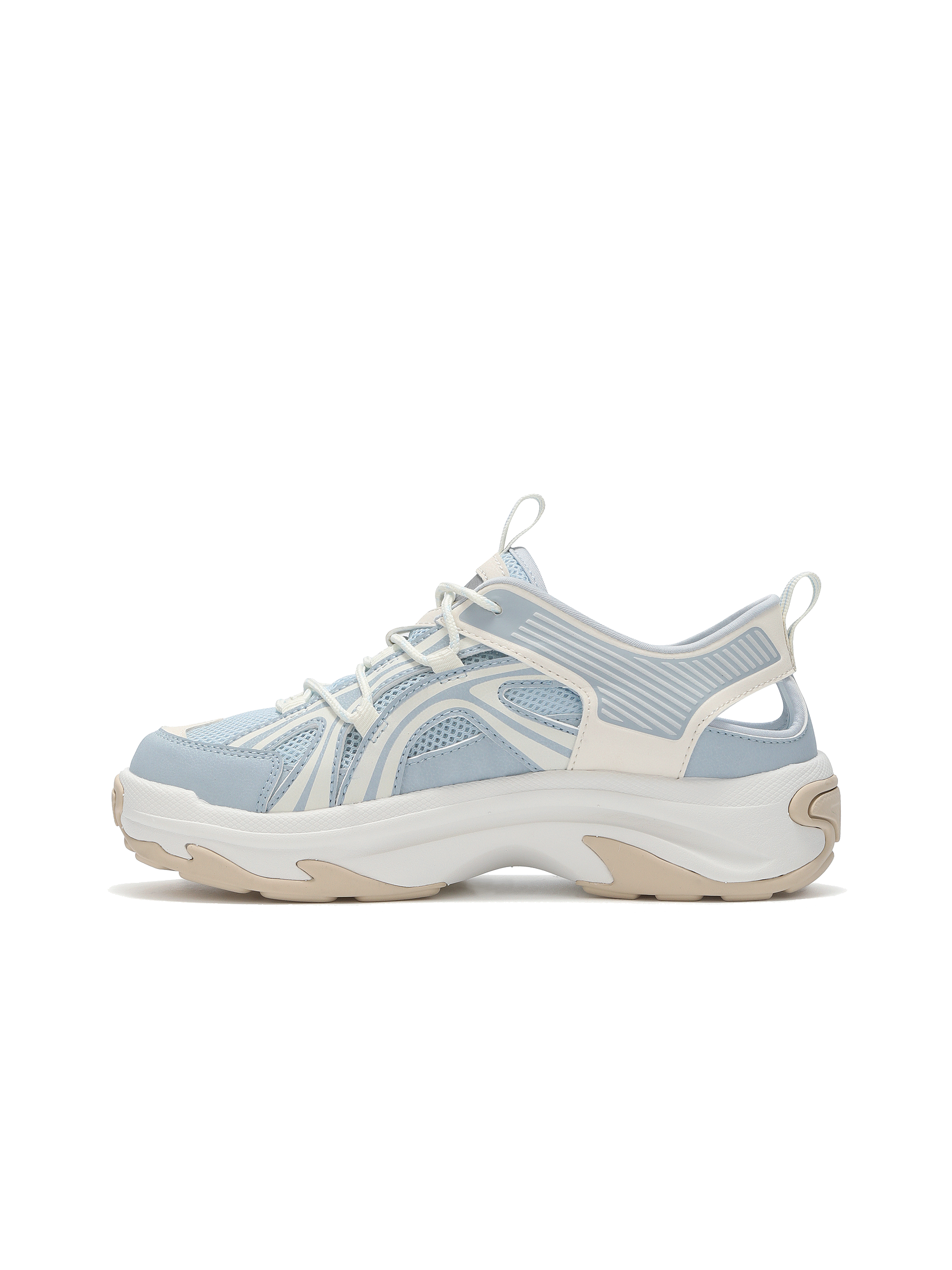 WAVE SANDY V2