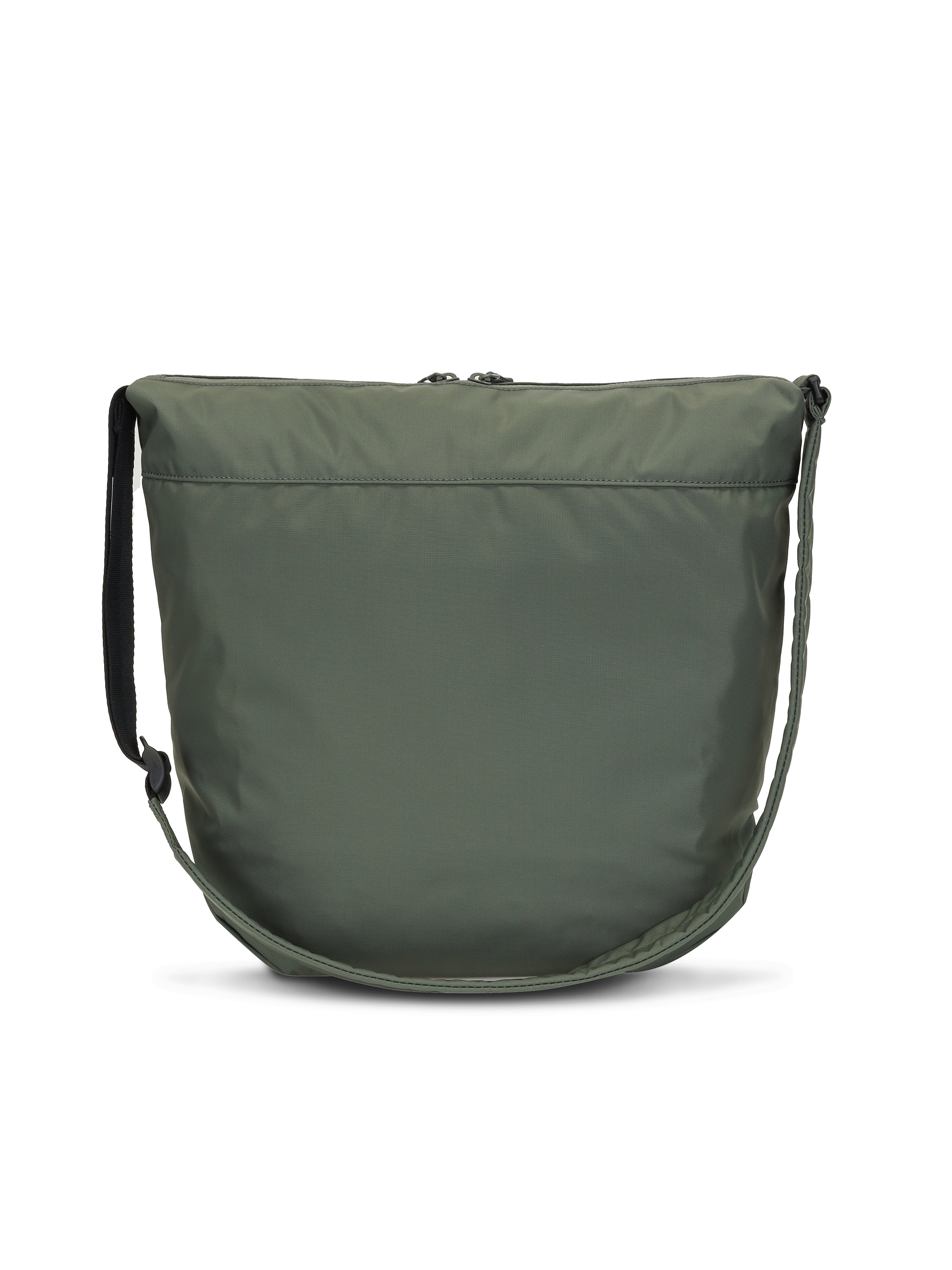 Liberty Body Crossbag M