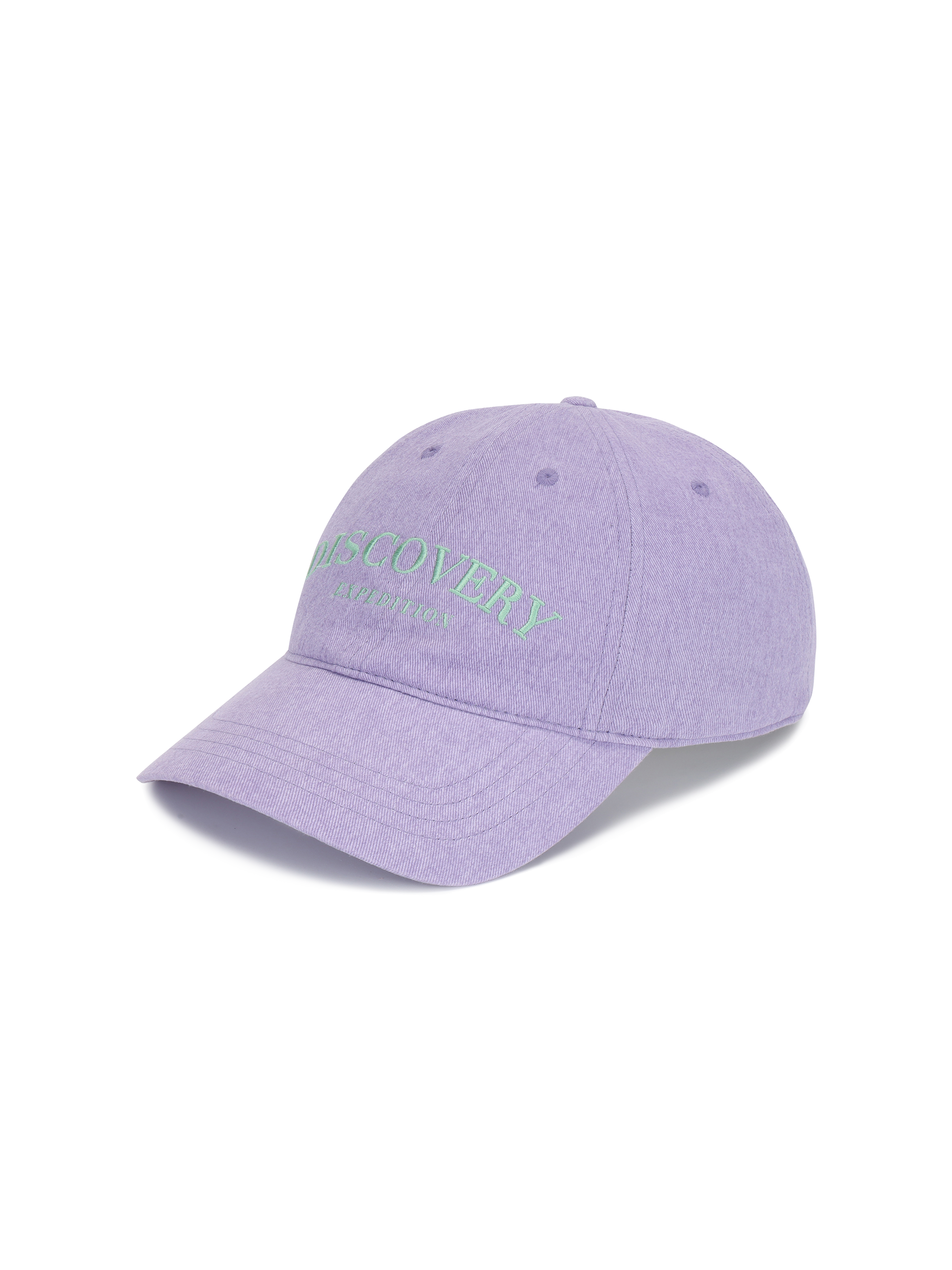 Covery Ball Cap