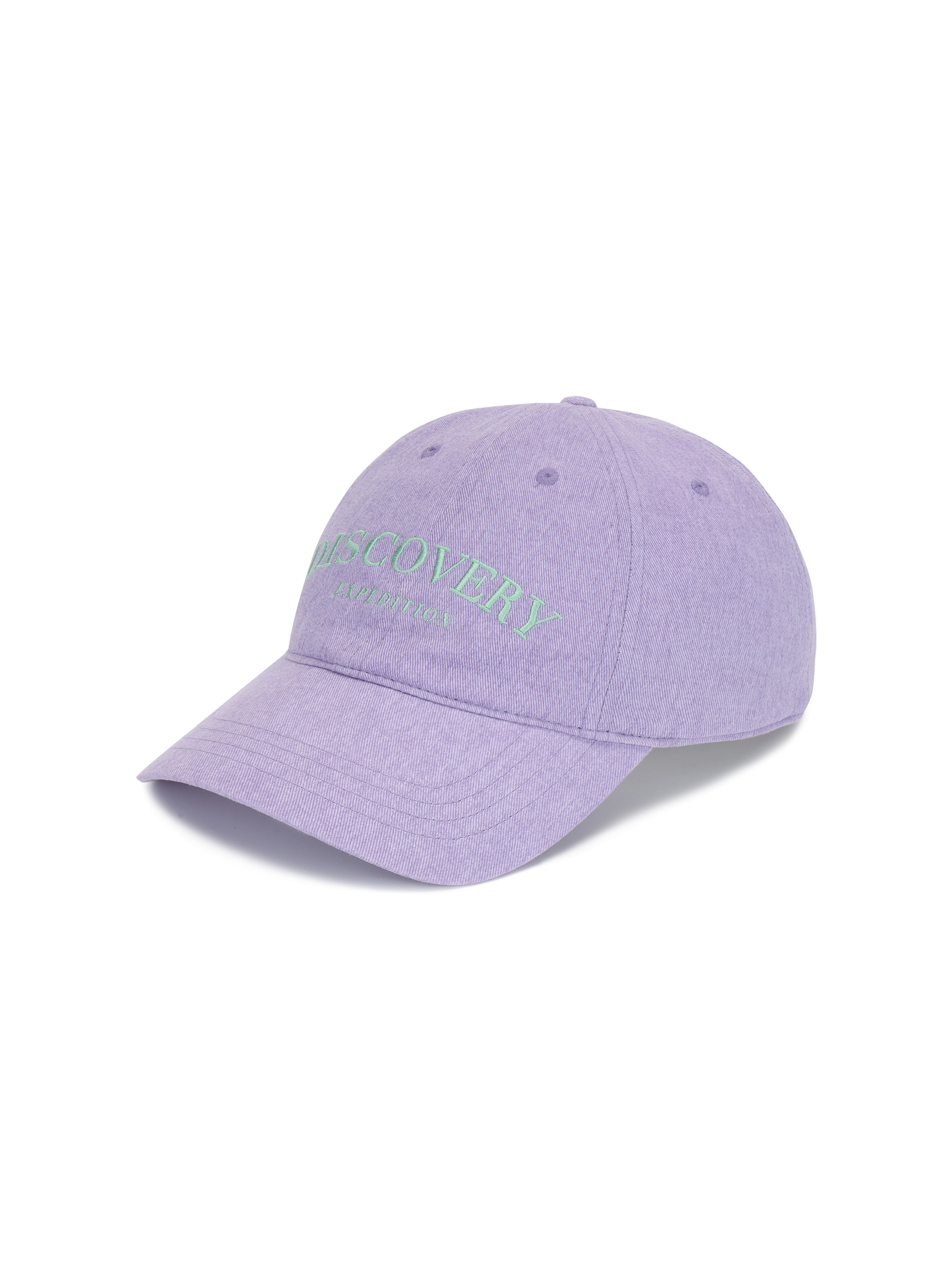 DISCOVERY■Covery ball cap■送料込 Covery Ball Cap | Discovery-Expedition