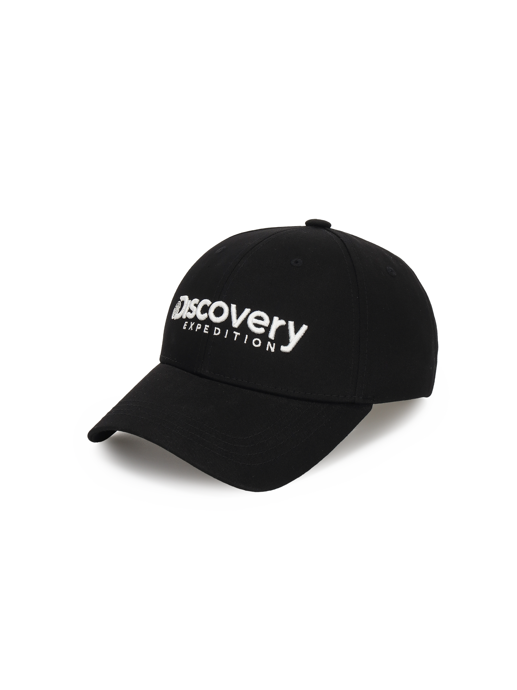 Awesome Hard Ballcap