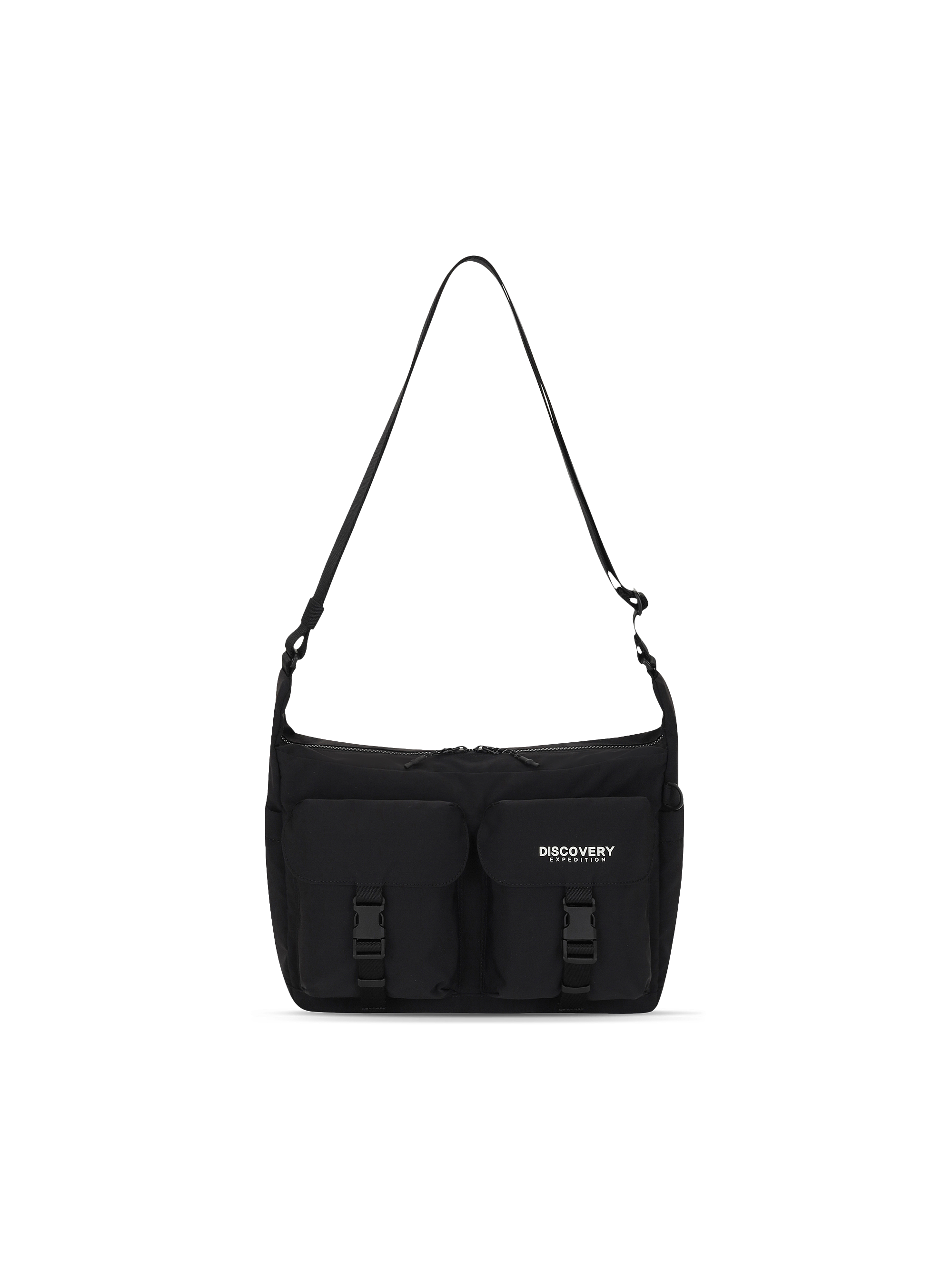 REFLEX Pocket Hobo Bag