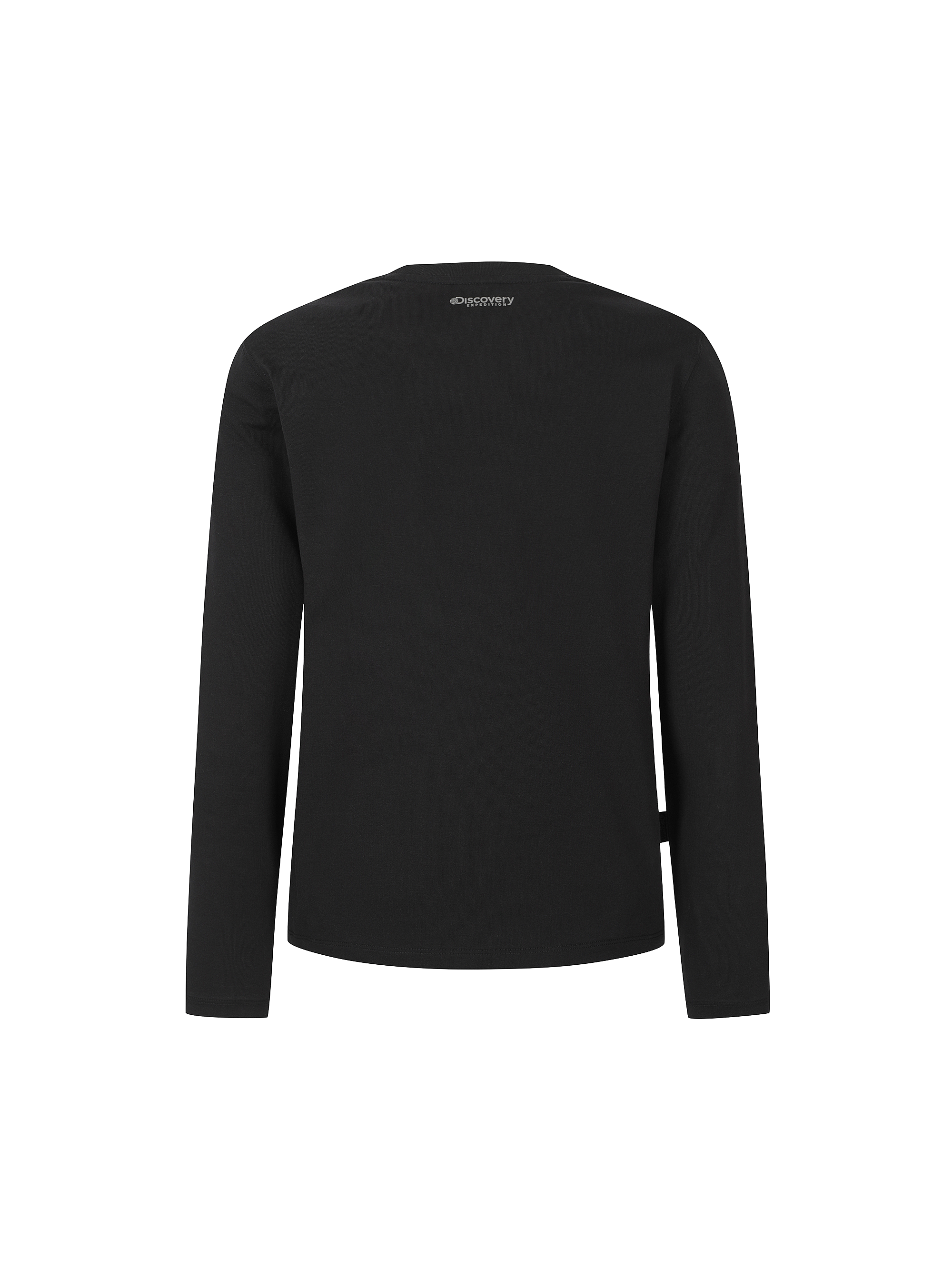 W's DENVER Long Sleeve