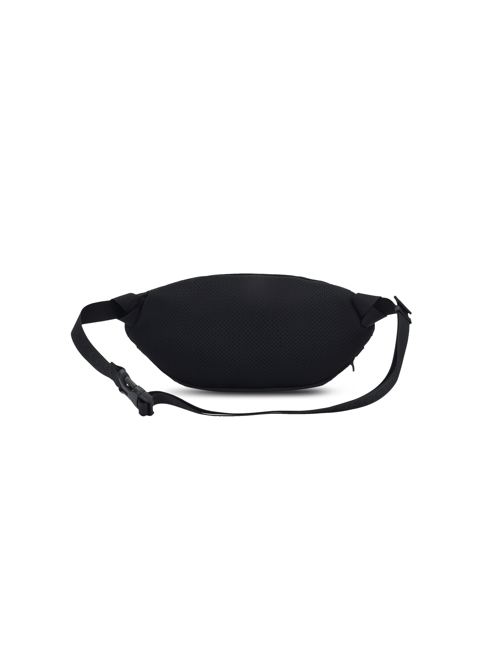Outdoor Hipsack