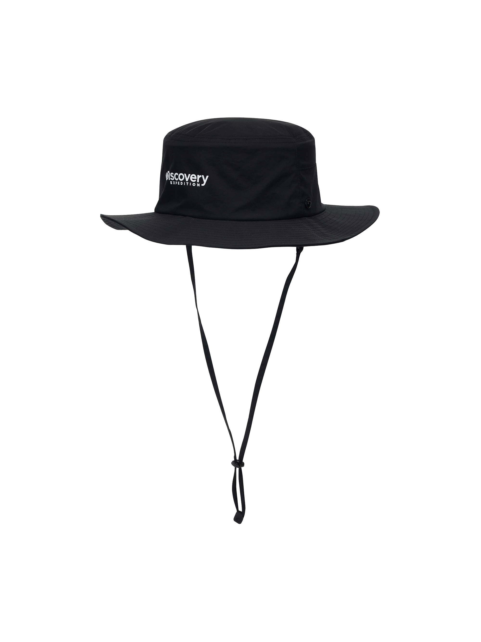 Packable Hat