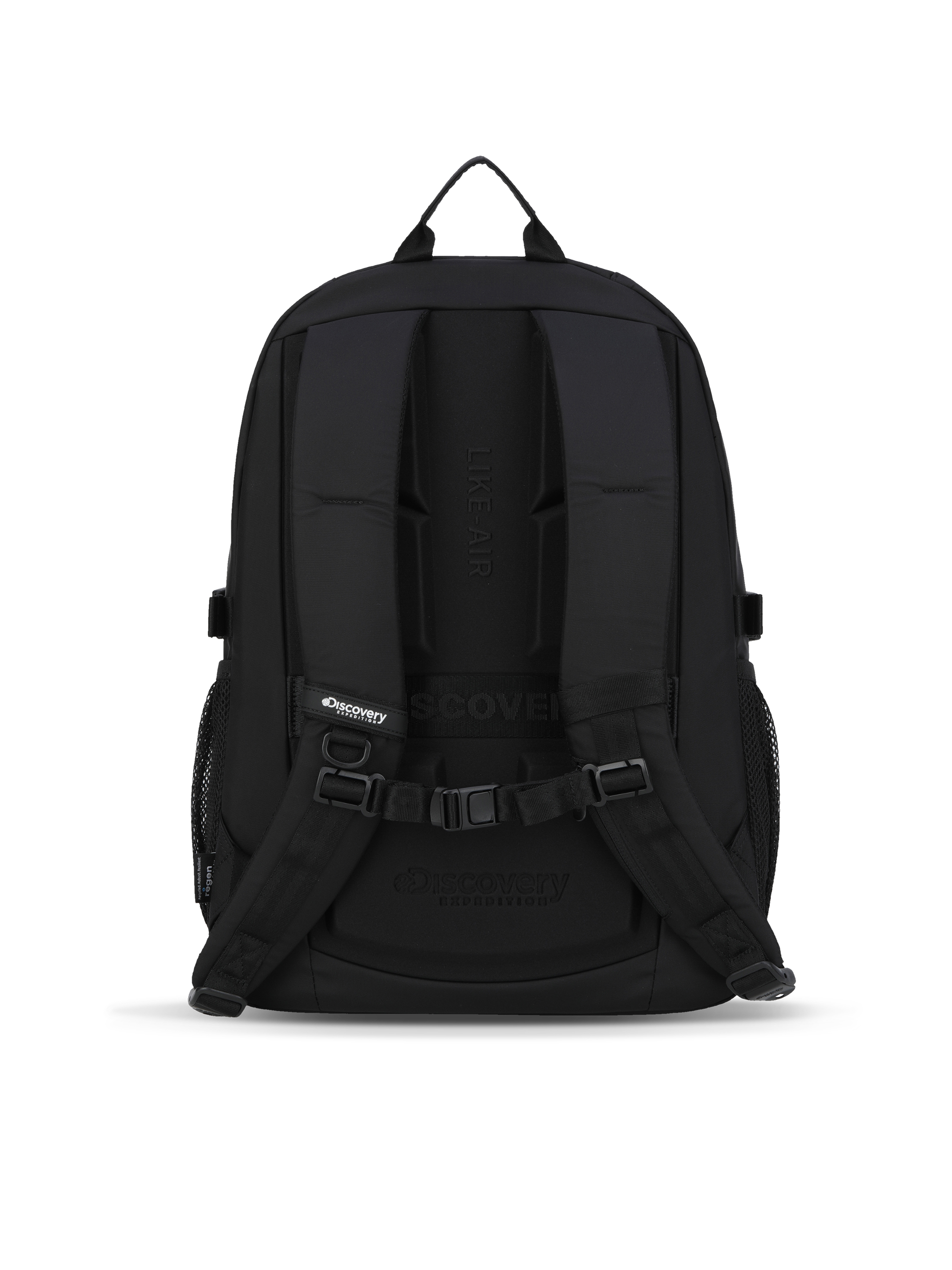 LiKE-AIR VORTEX Backpack