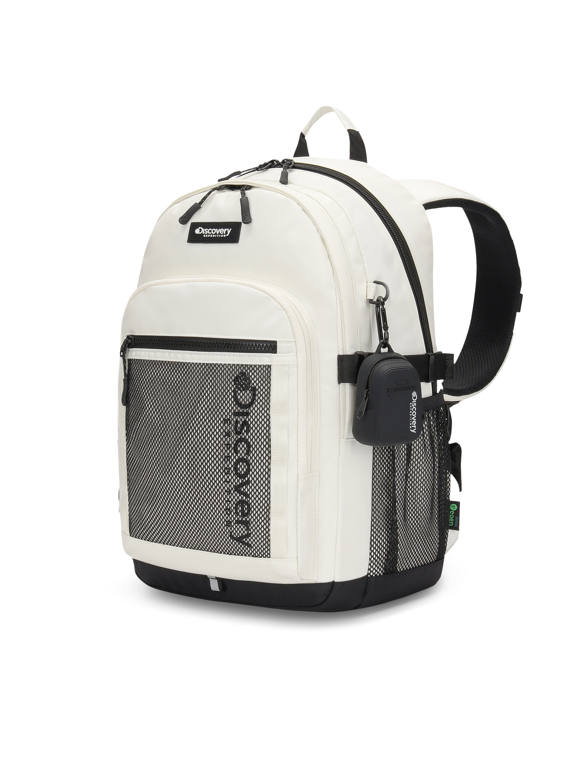 Like-Air Hyper Backpack
