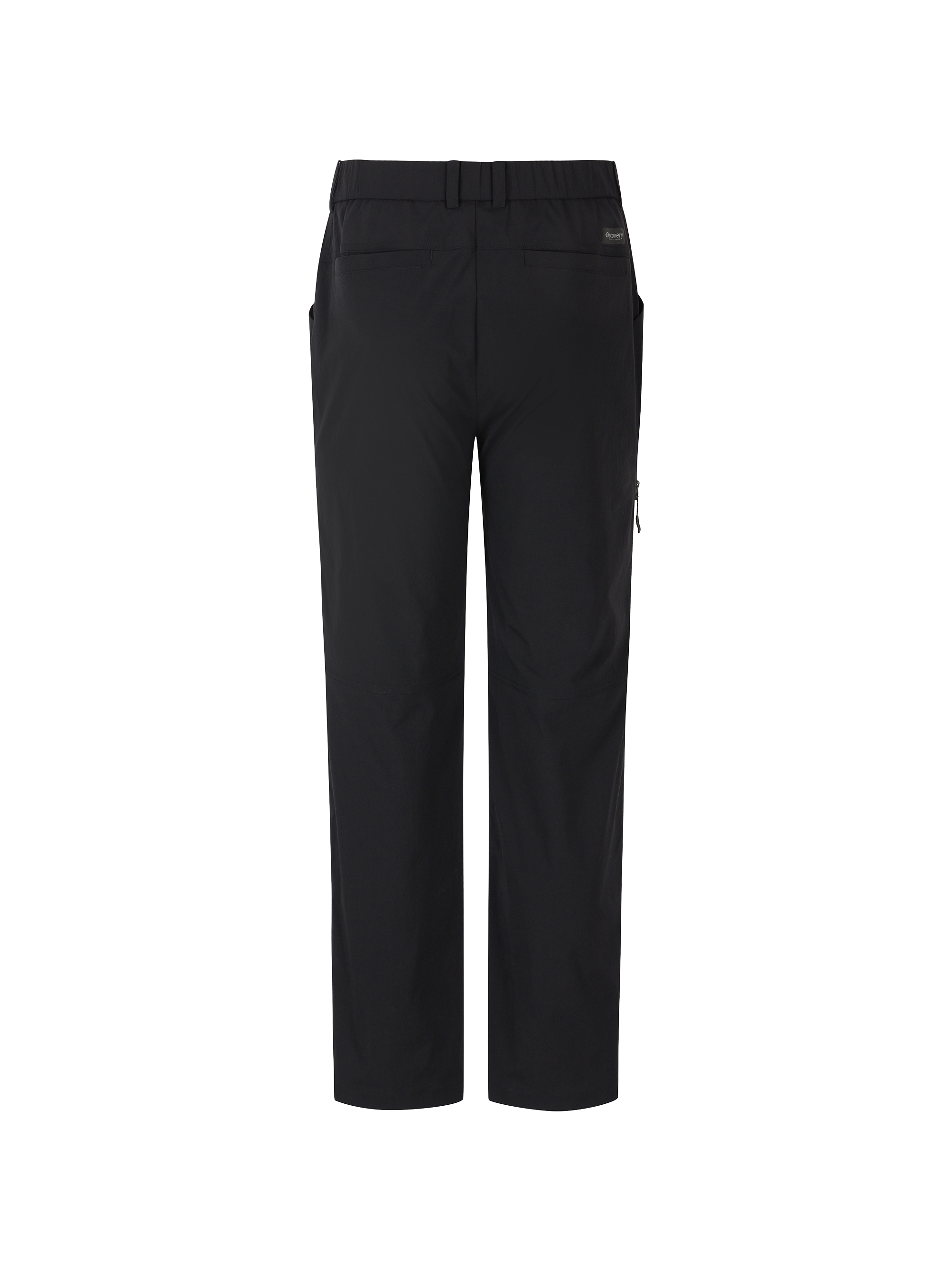 M's Freshvent Cargo Pants