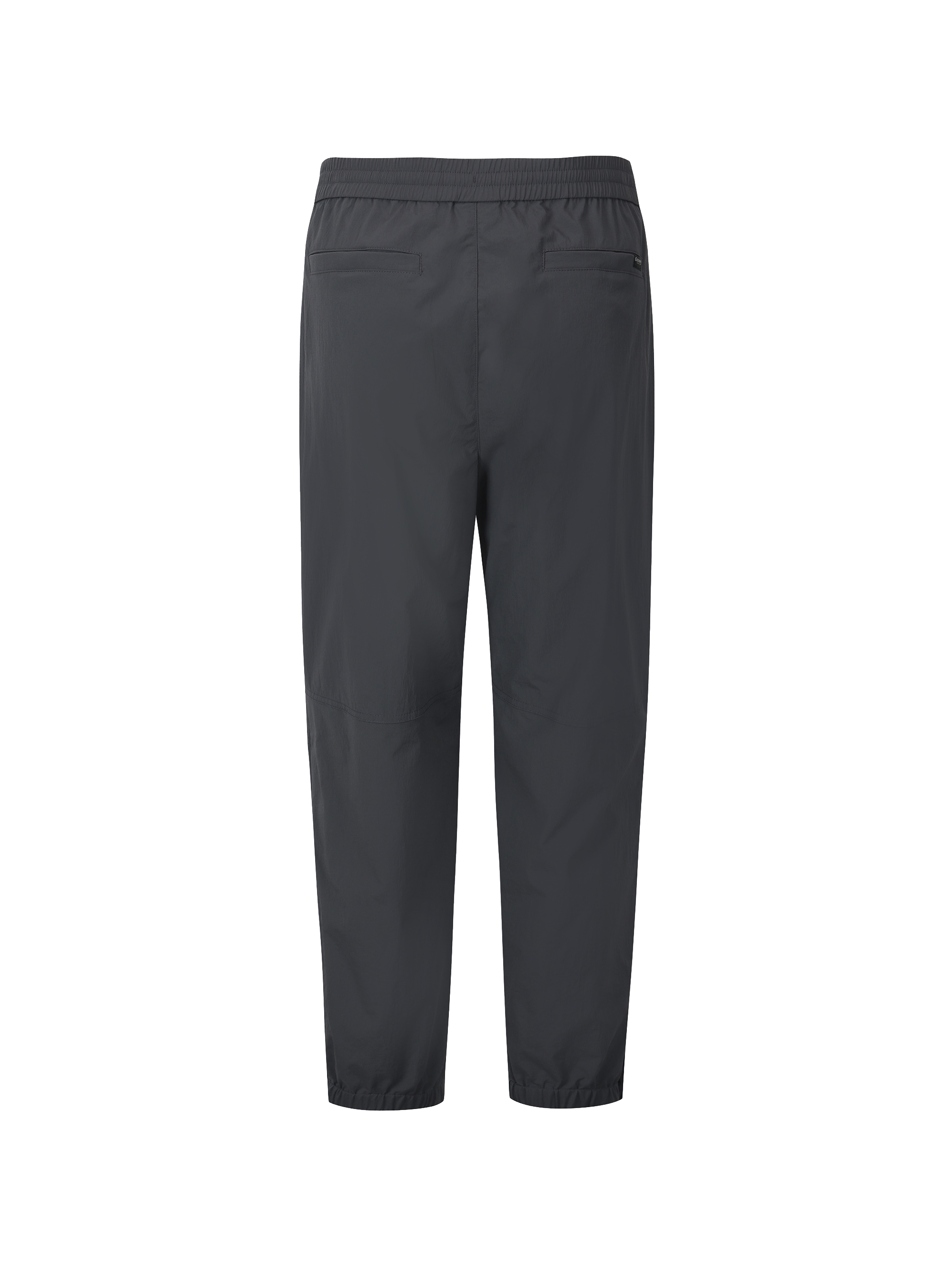 M's Freshvent Cargo Jogger Pants