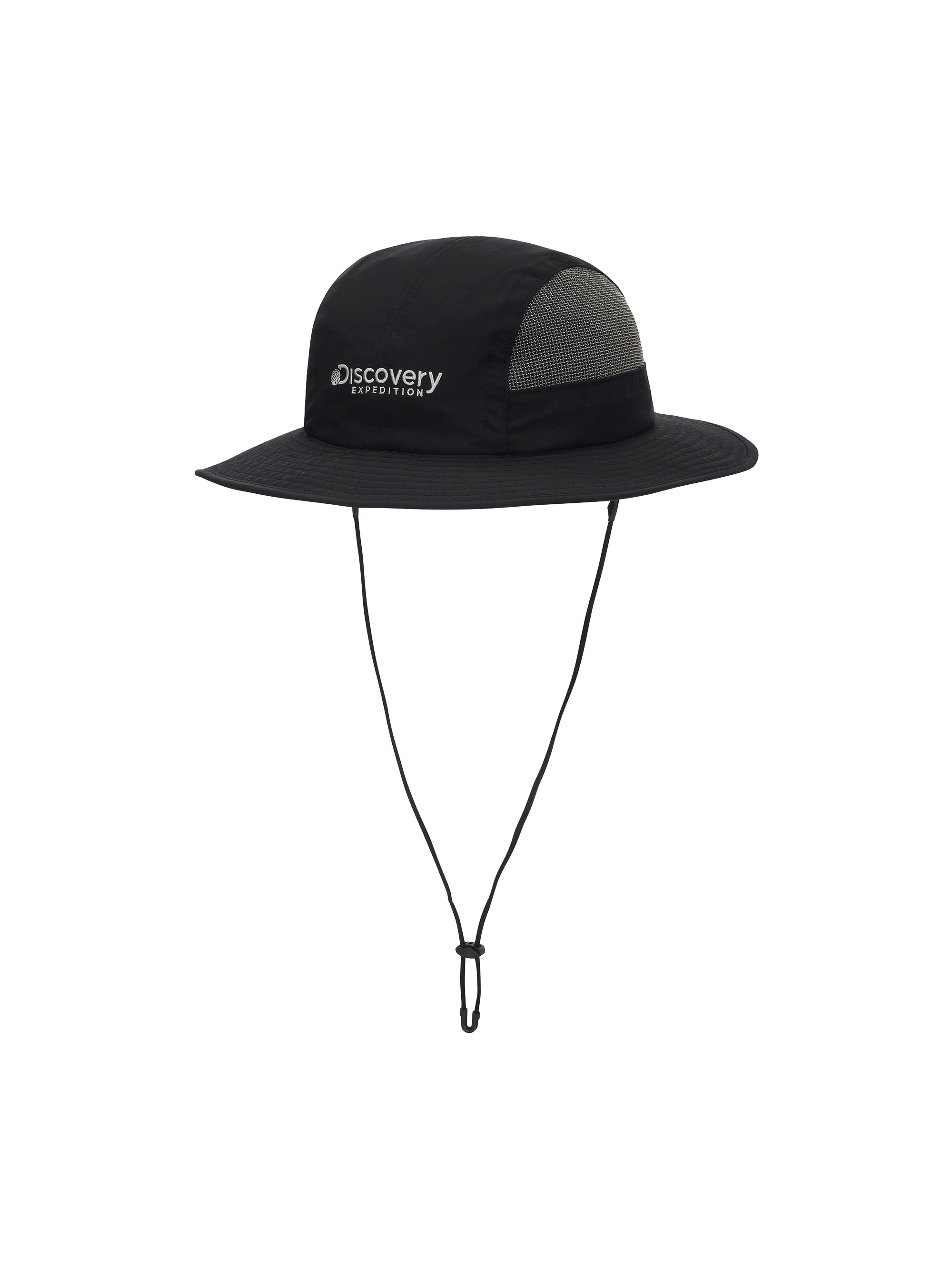 Reframe Hat