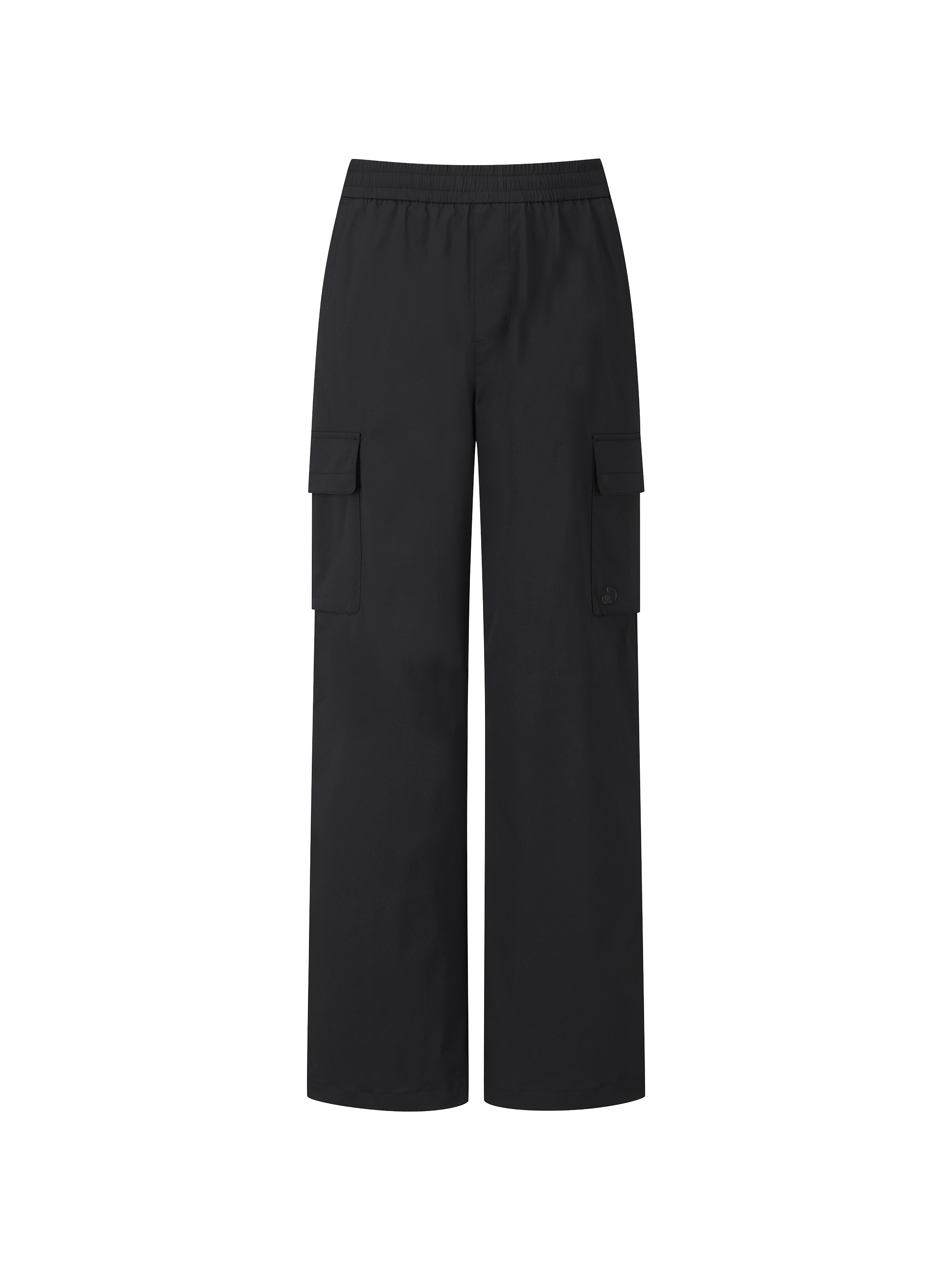 M’s Wide Cargo Pants