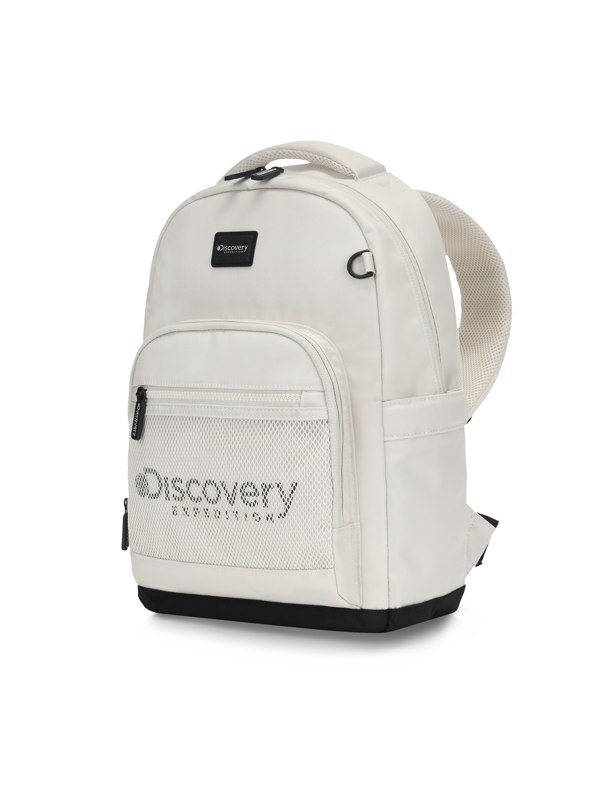 Kids Essential School Backpack