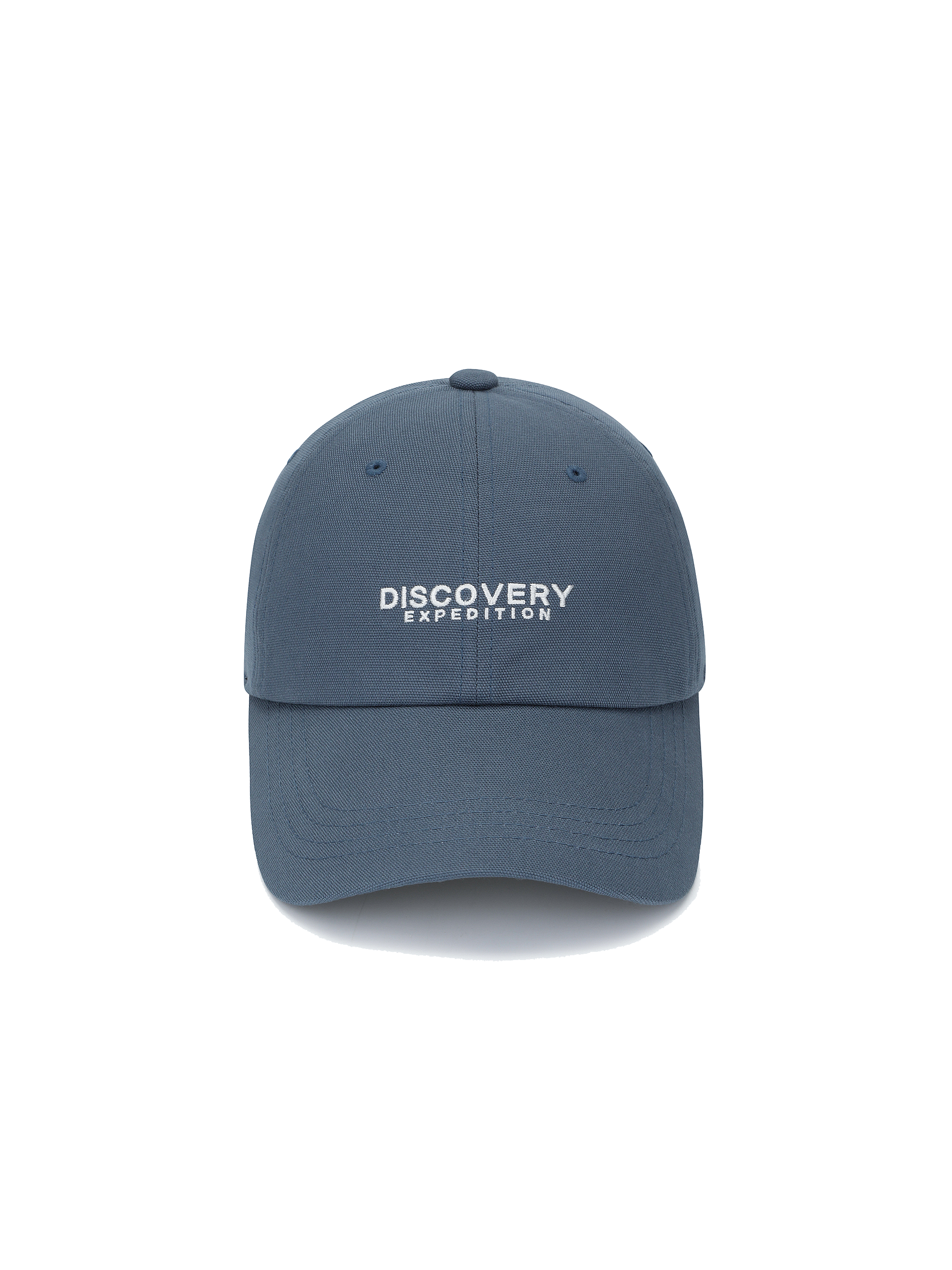 AWESOME SHIFT Ballcap