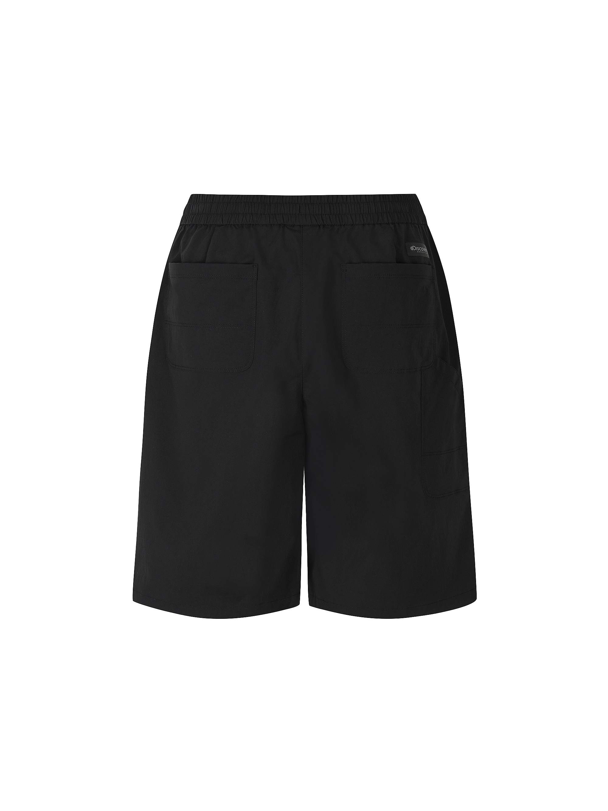 W's Freshvent Carpenter Bermuda Cargo Shorts