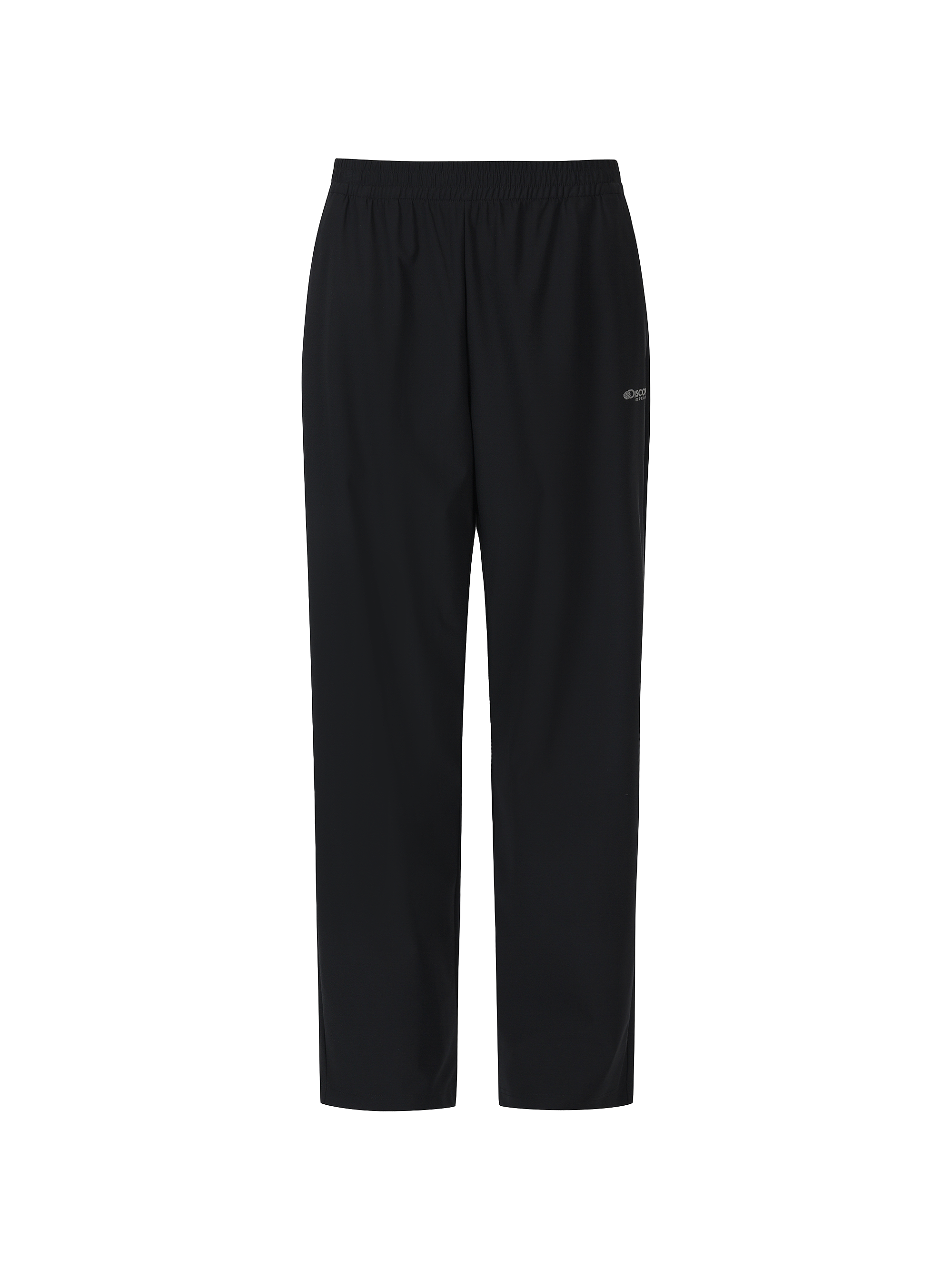 Men's Trikot Tapered Pants