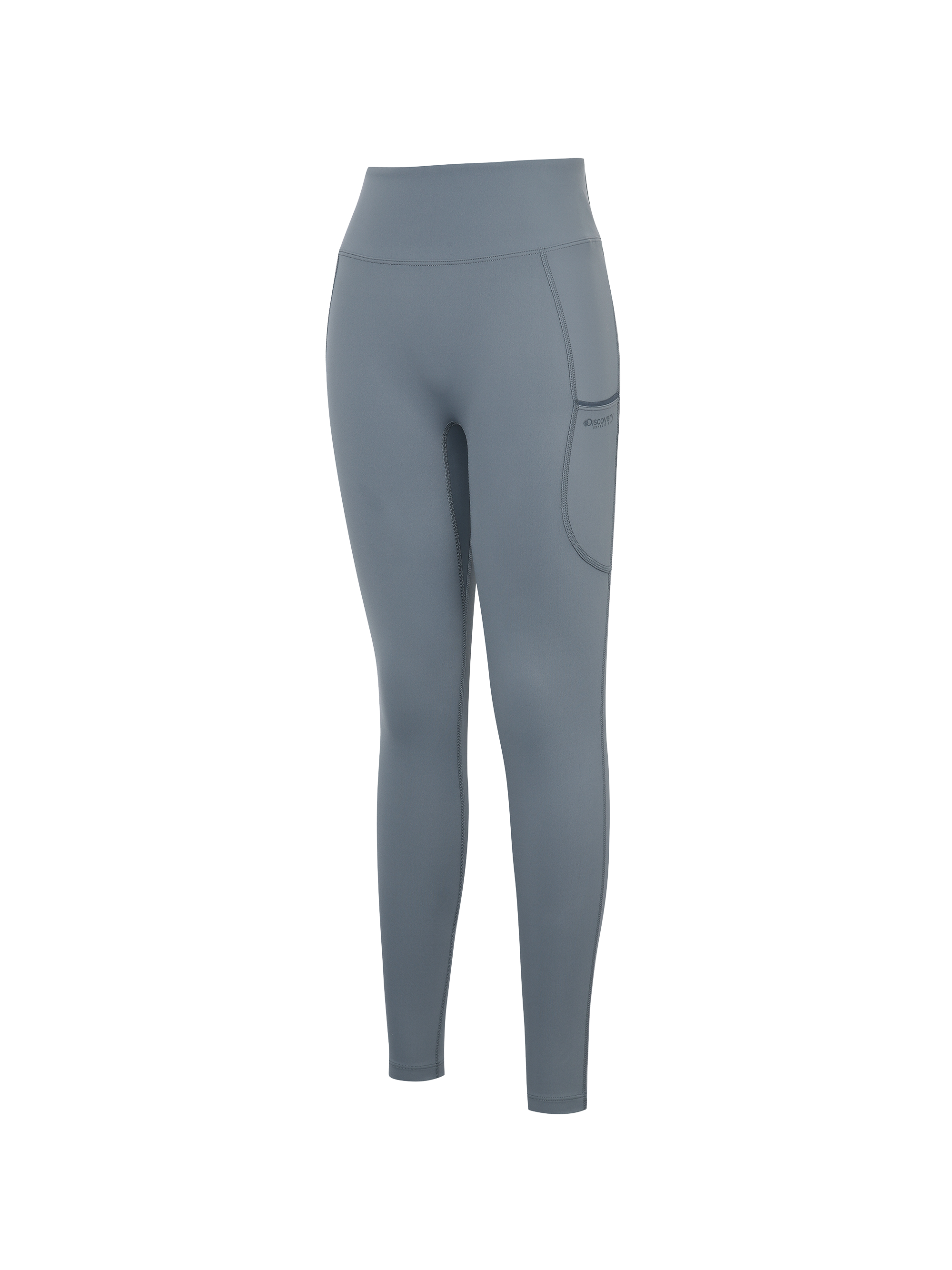 Women's Outdoor Hybrid Leggings