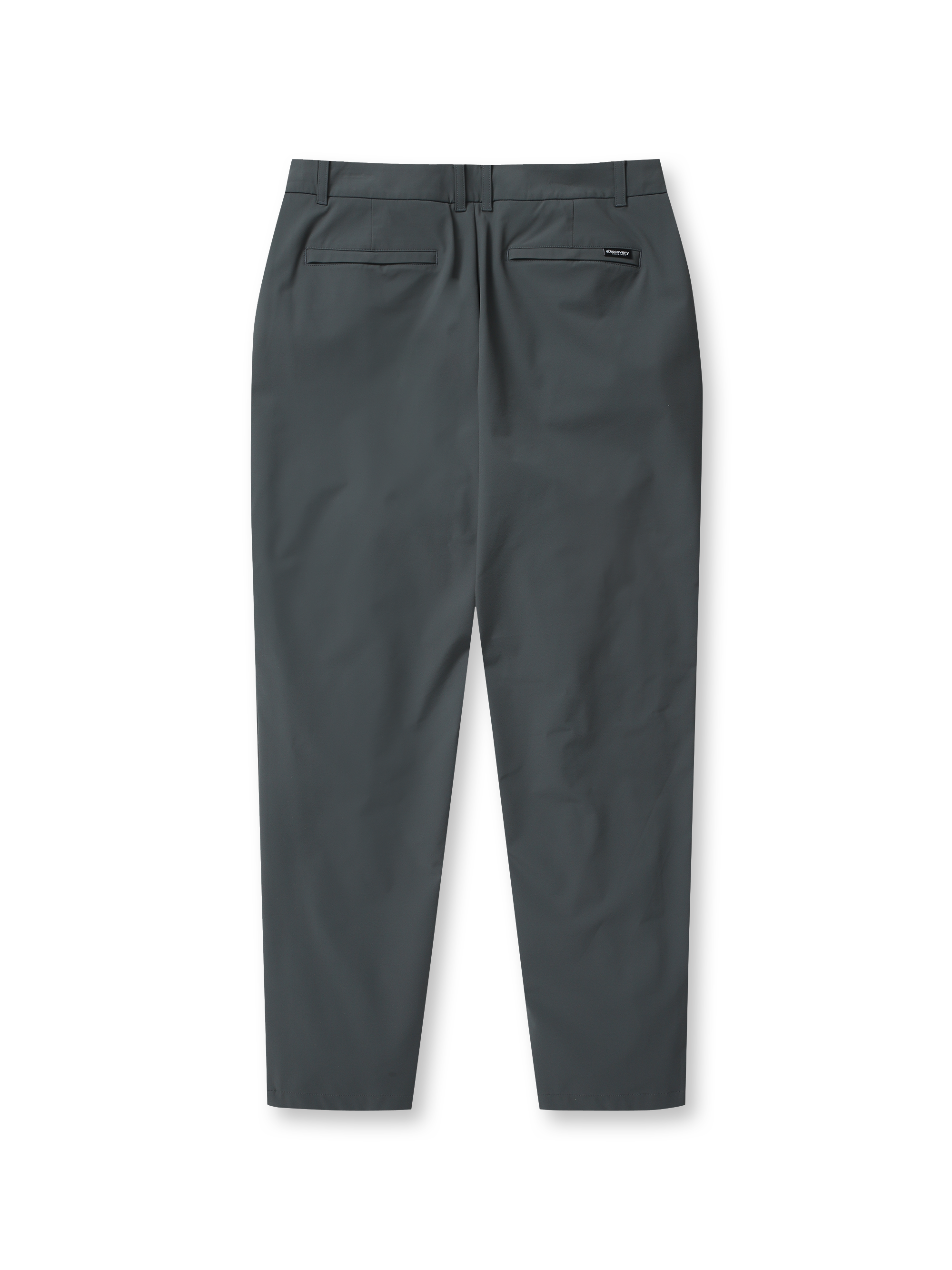 Essential Slim Pants