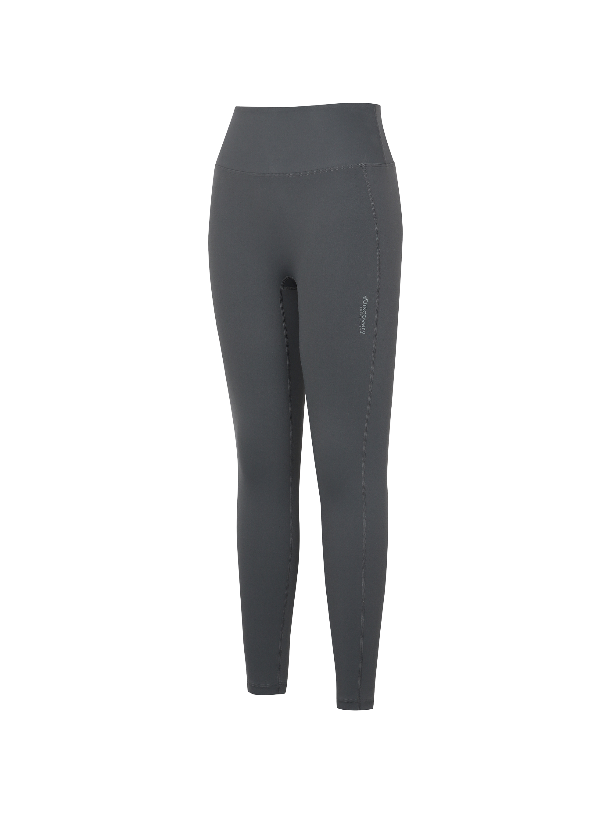Women's Essential Small Logo Leggings