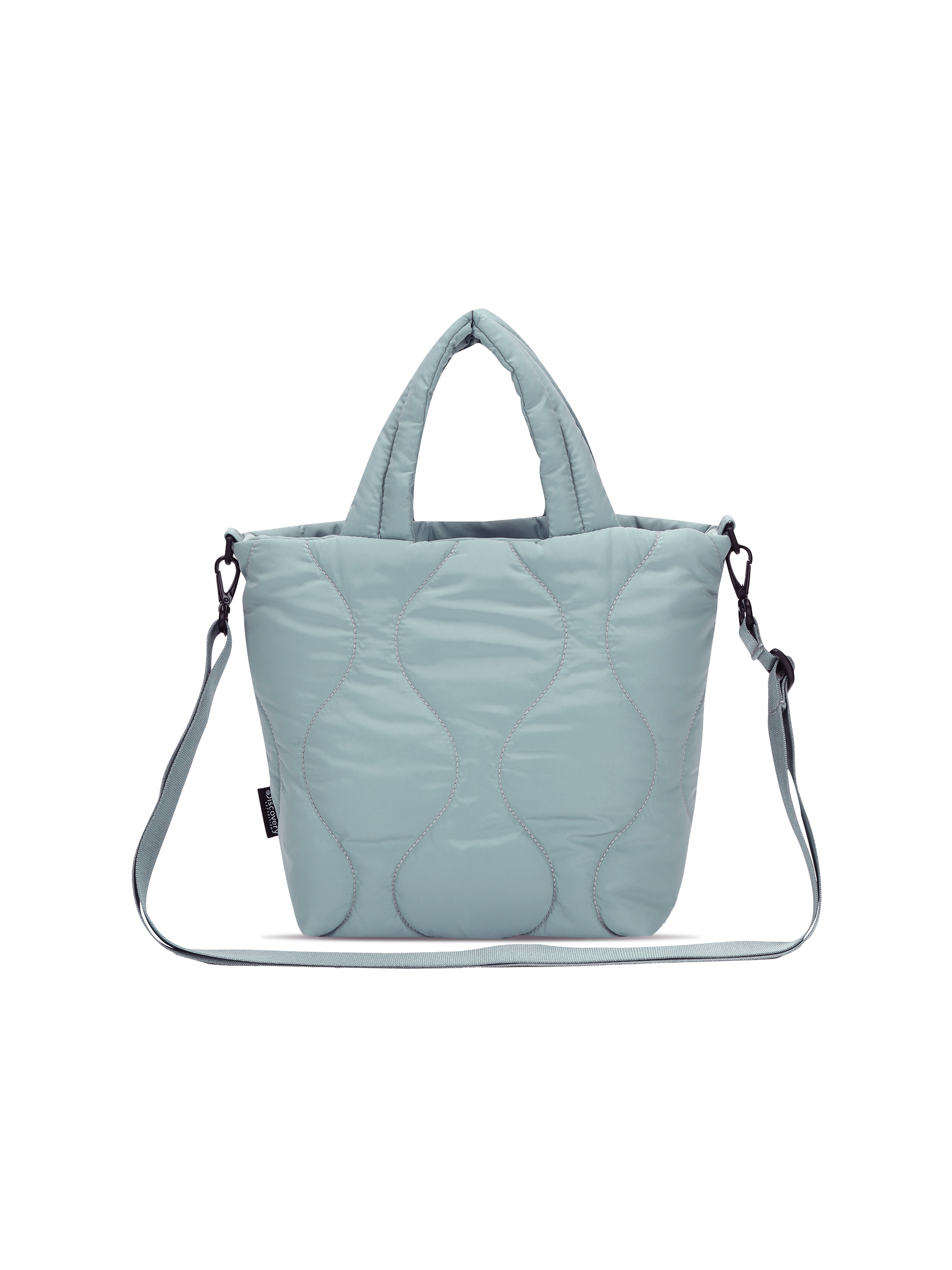 Haney Tote Crossbag S