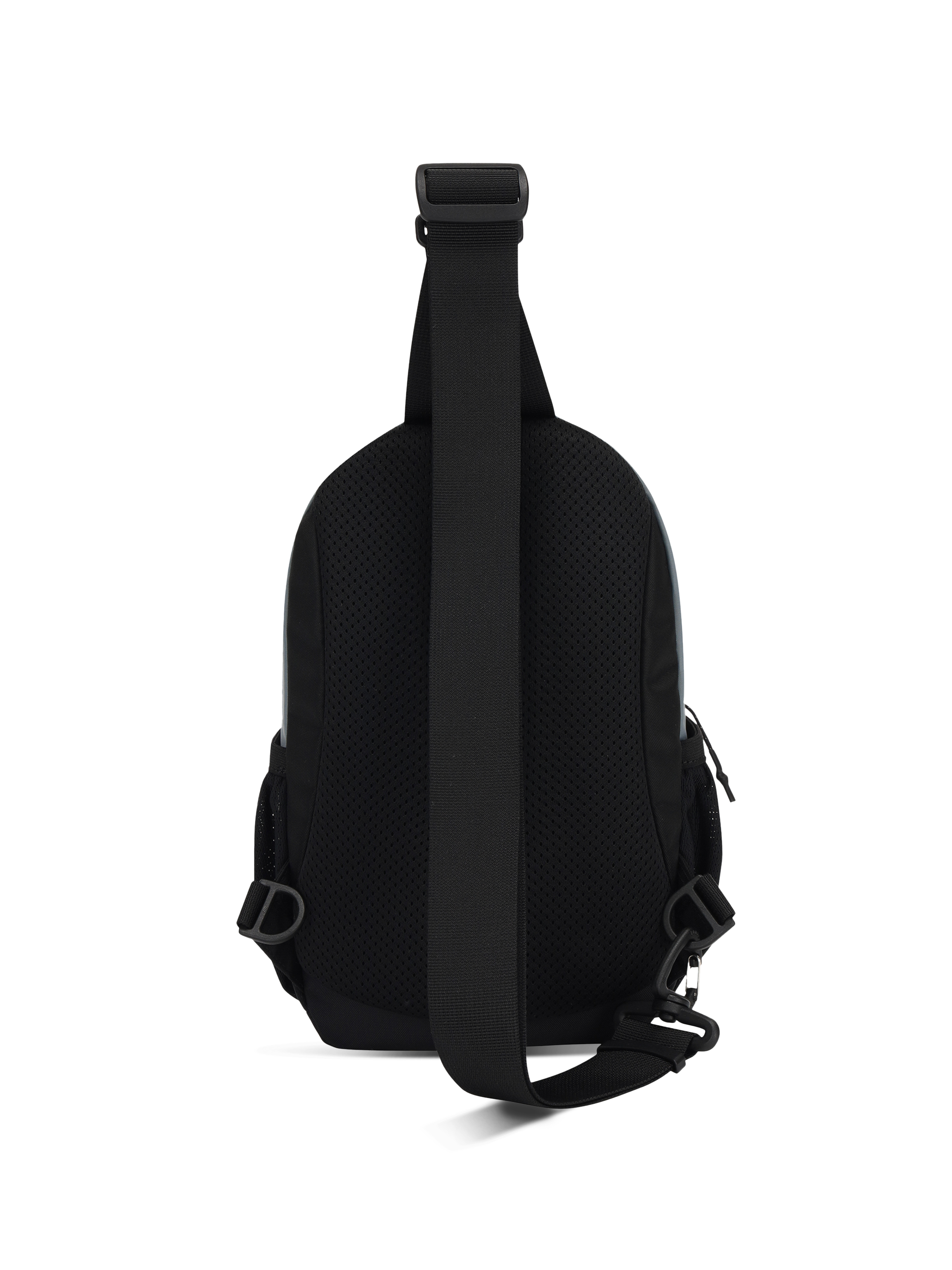 Consistency Sling Bag M